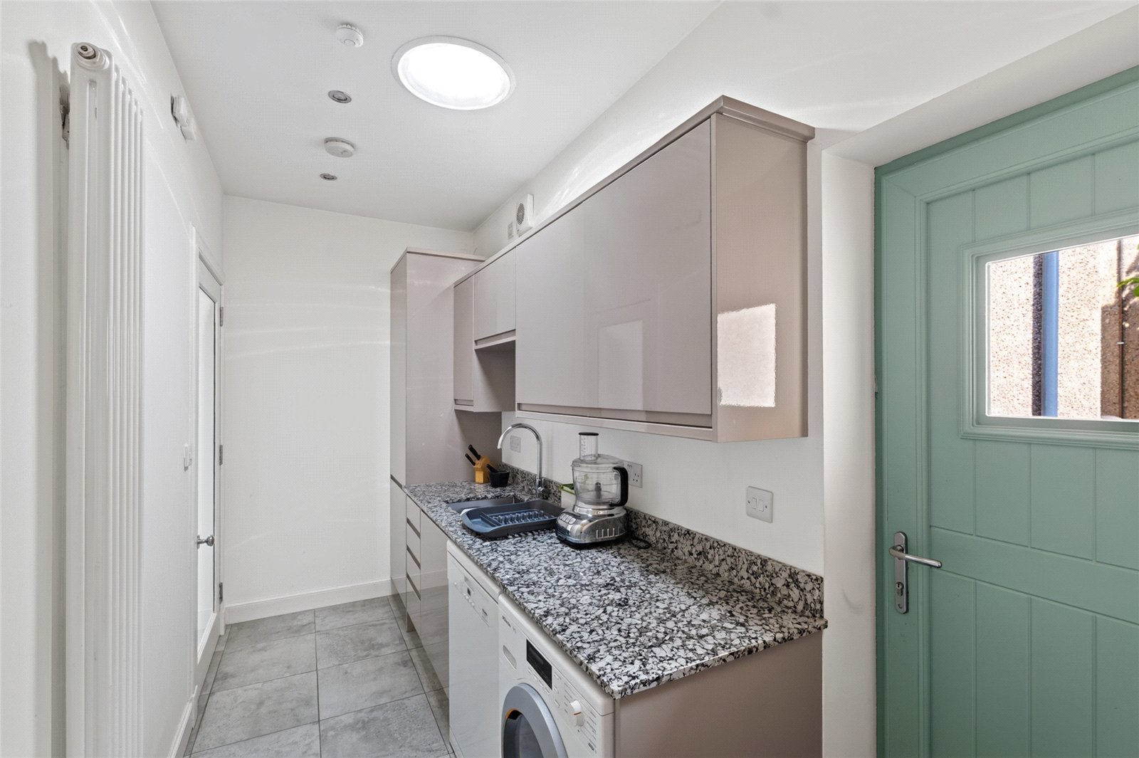 Craigs Crescent, Corstorphine, Edinburgh, EH12, photo 9