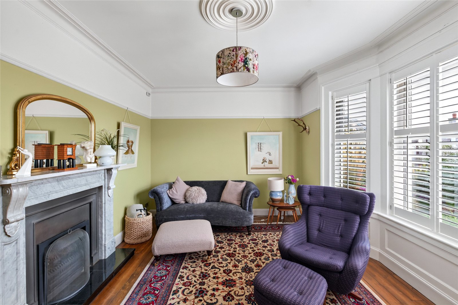 Craigs Crescent, Corstorphine, Edinburgh, EH12, photo 10