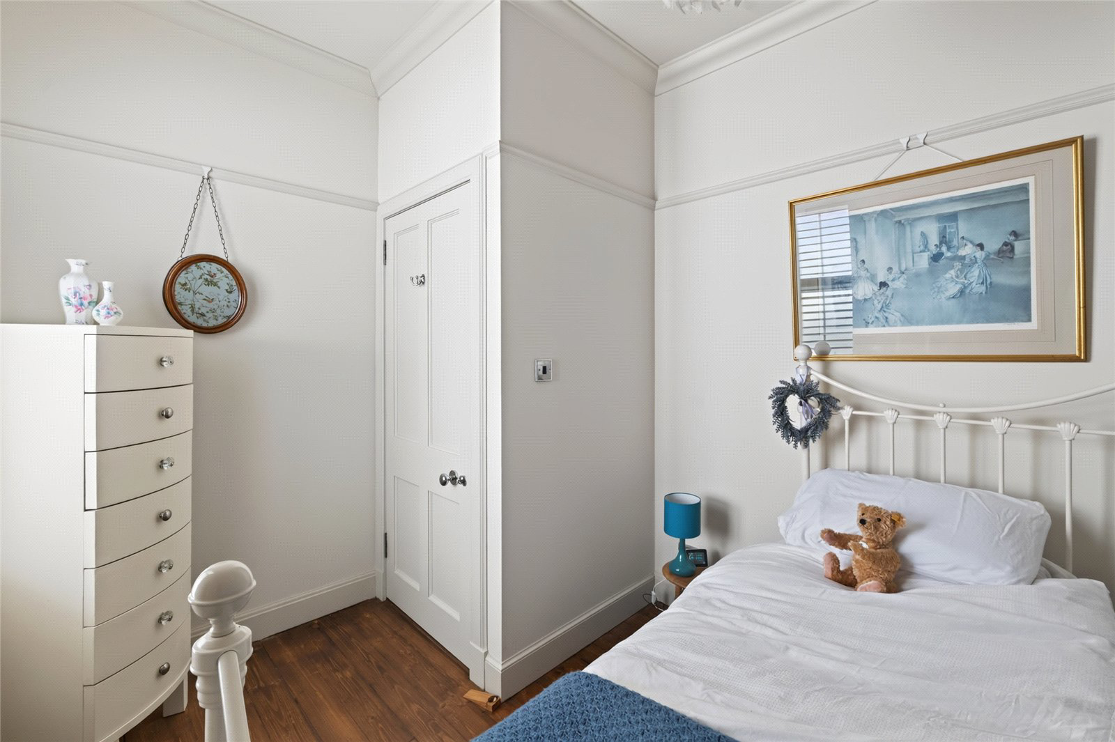Craigs Crescent, Corstorphine, Edinburgh, EH12, photo 14