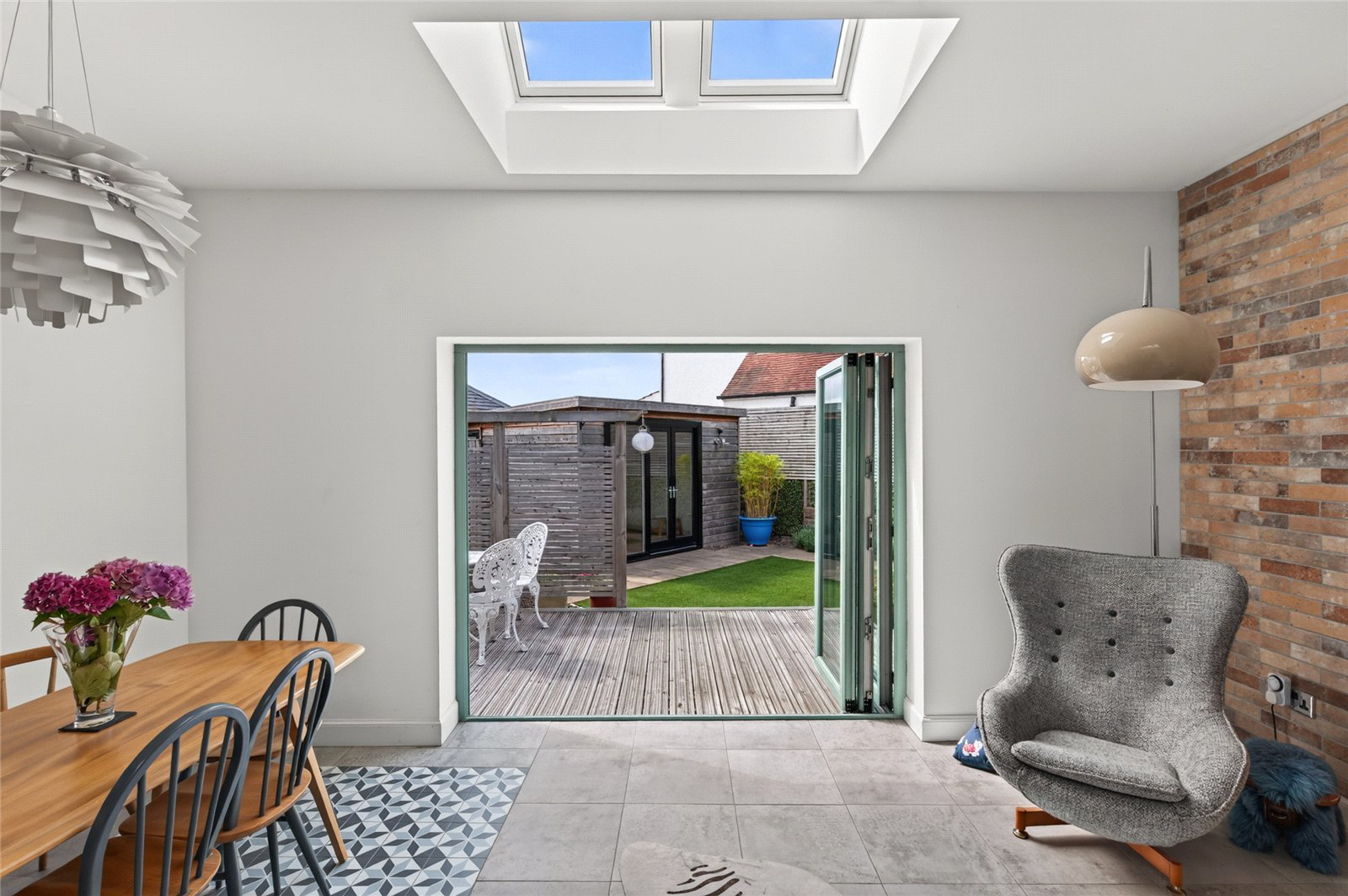 Craigs Crescent, Corstorphine, Edinburgh, EH12, photo 5