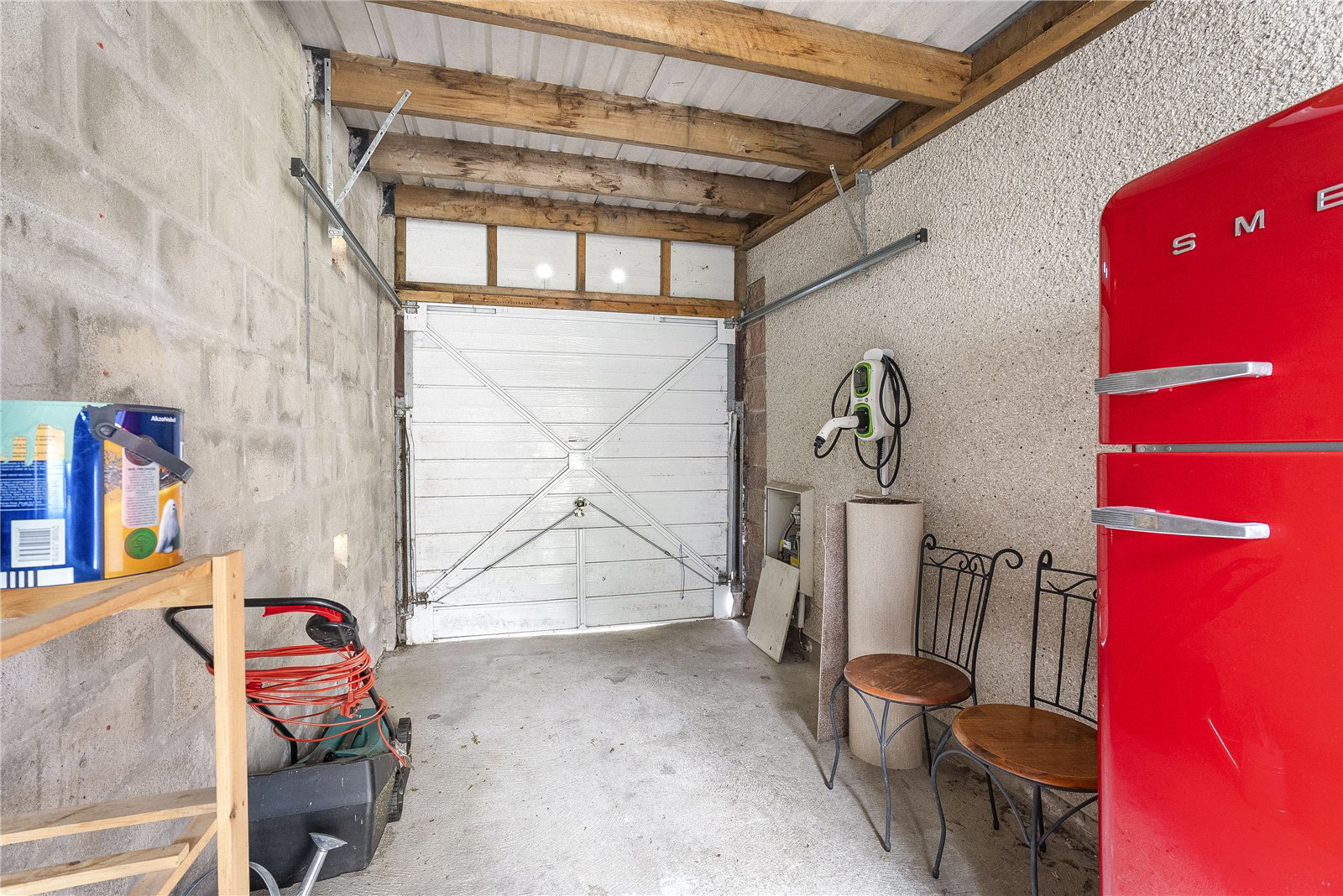 Newburgh Circle, Bridge of Don, Aberdeen, AB22, photo 22