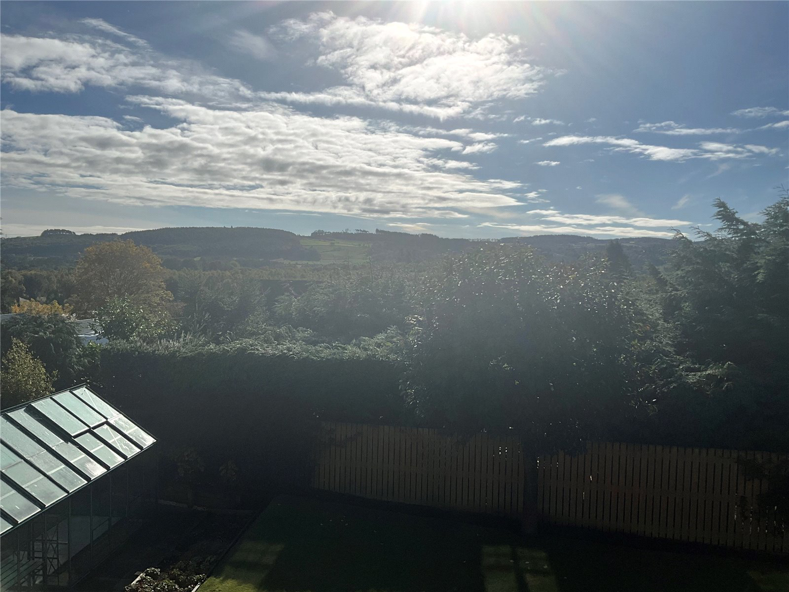 Reidford Gardens, Drumoak, Banchory, Aberdeenshire, AB31, photo 34
