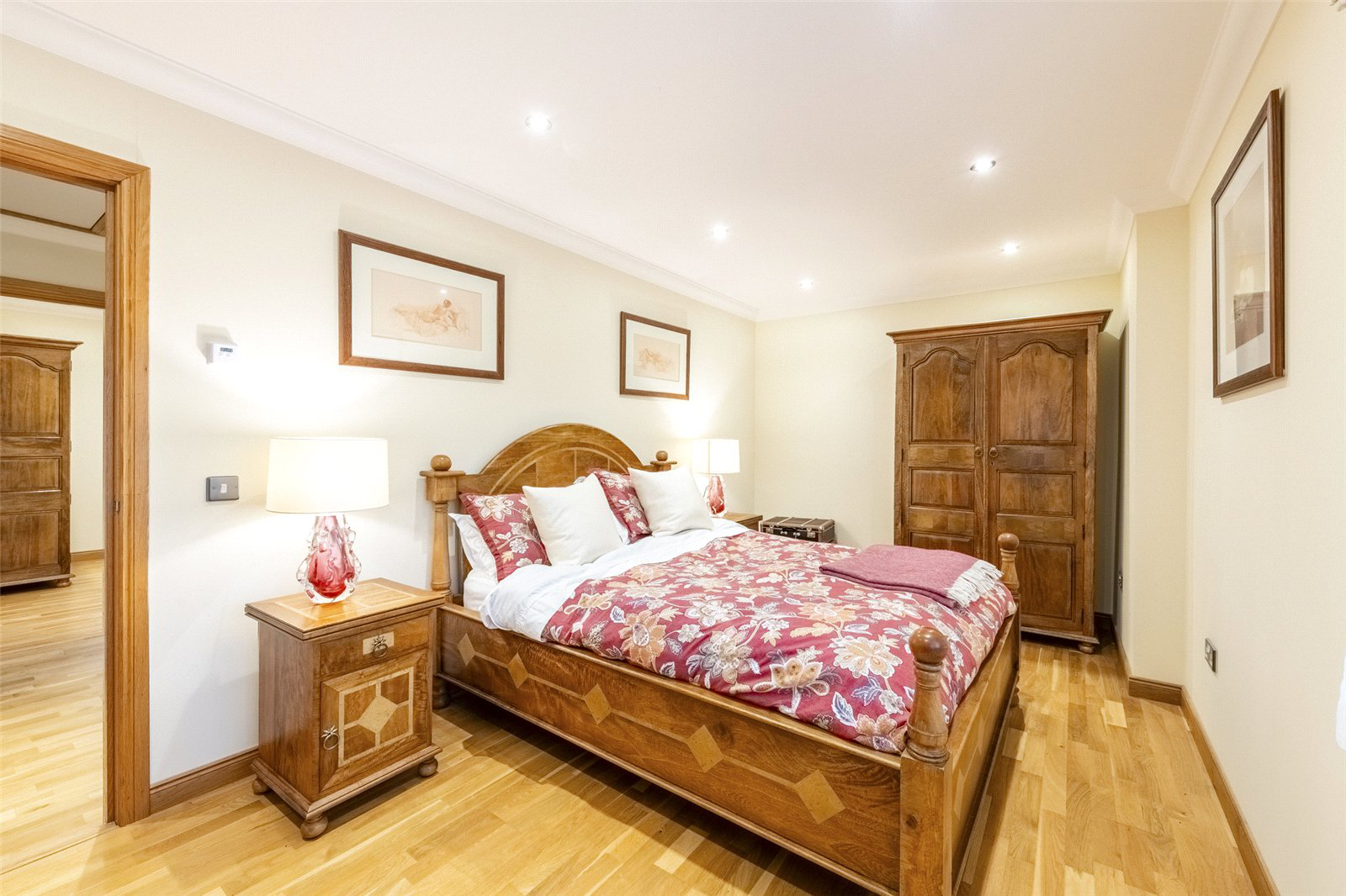 Reidford Gardens, Drumoak, Banchory, Aberdeenshire, AB31, photo 25
