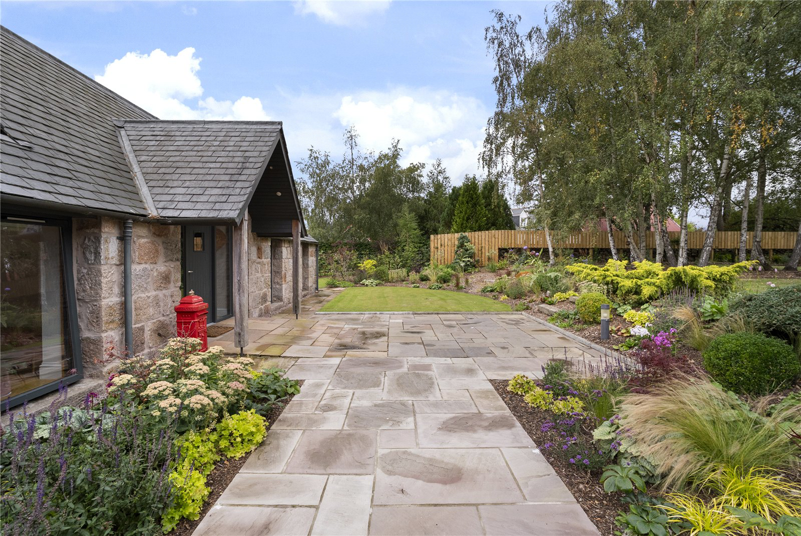 Dinnet, Aboyne, Aberdeenshire, AB34, photo 34