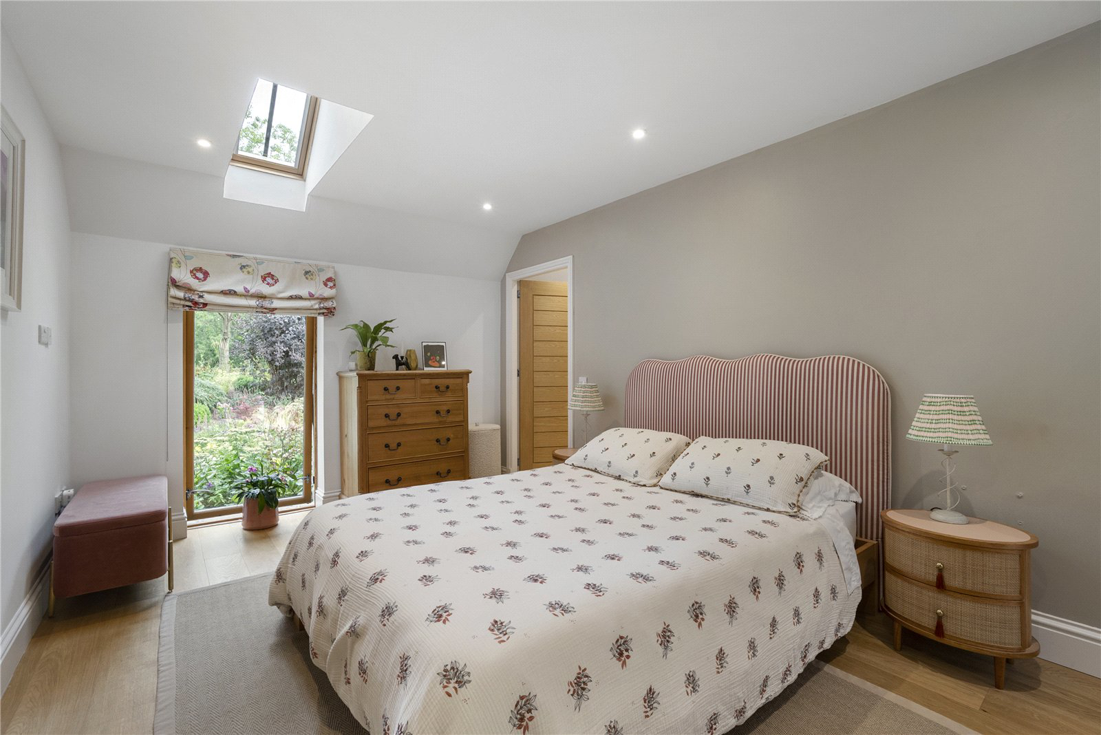 Dinnet, Aboyne, Aberdeenshire, AB34, photo 22
