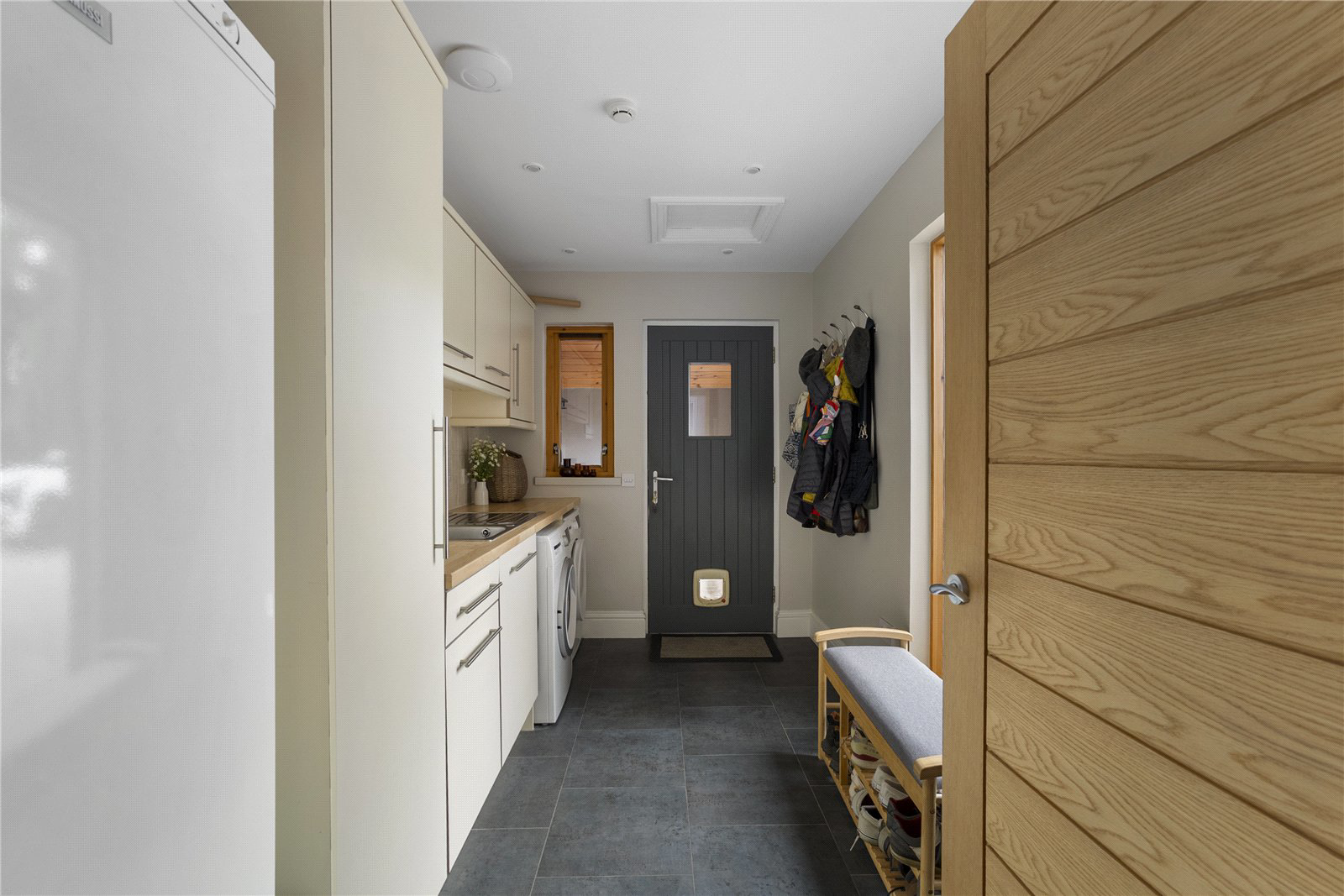 Dinnet, Aboyne, Aberdeenshire, AB34, photo 29