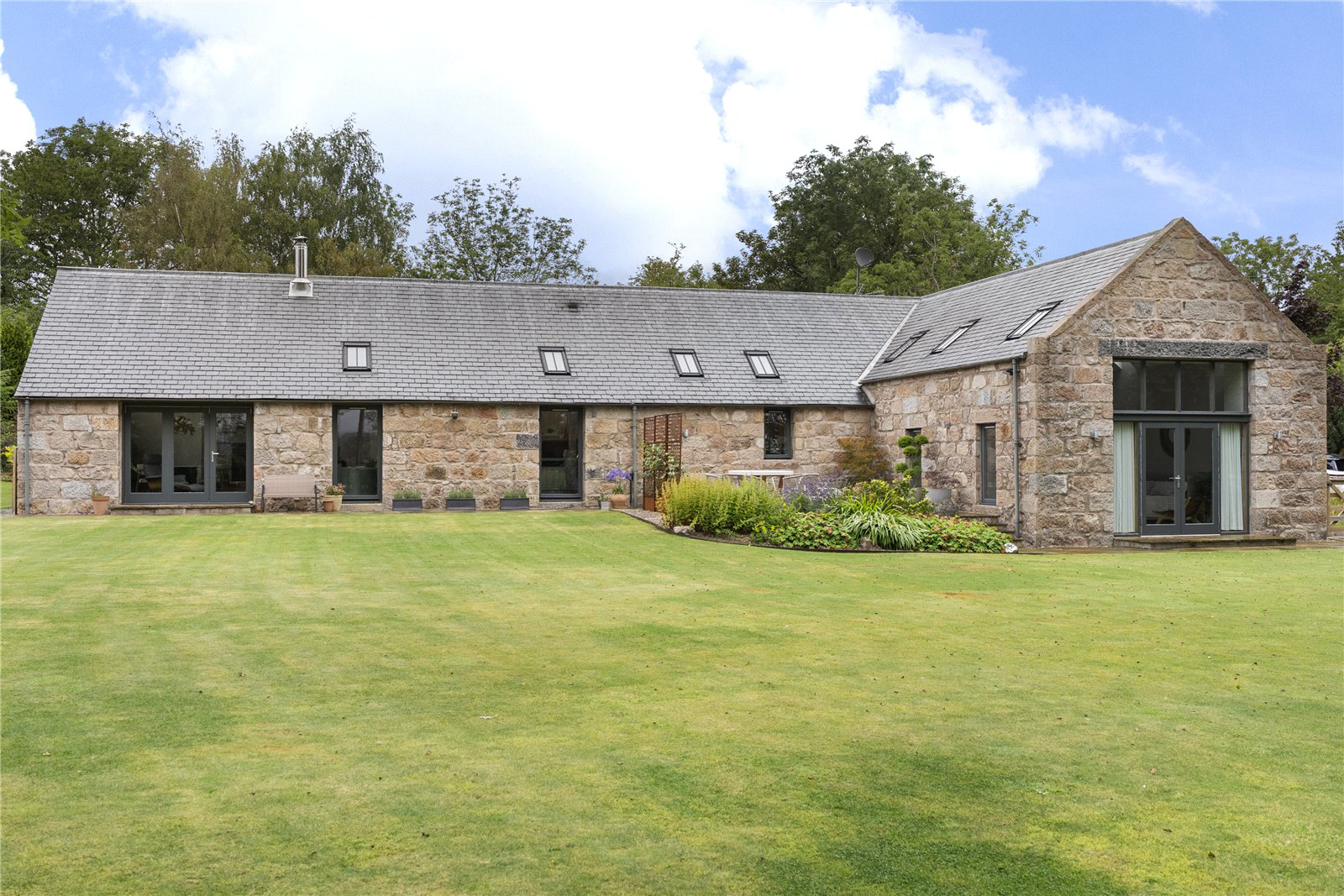 Dinnet, Aboyne, Aberdeenshire, AB34, photo 30