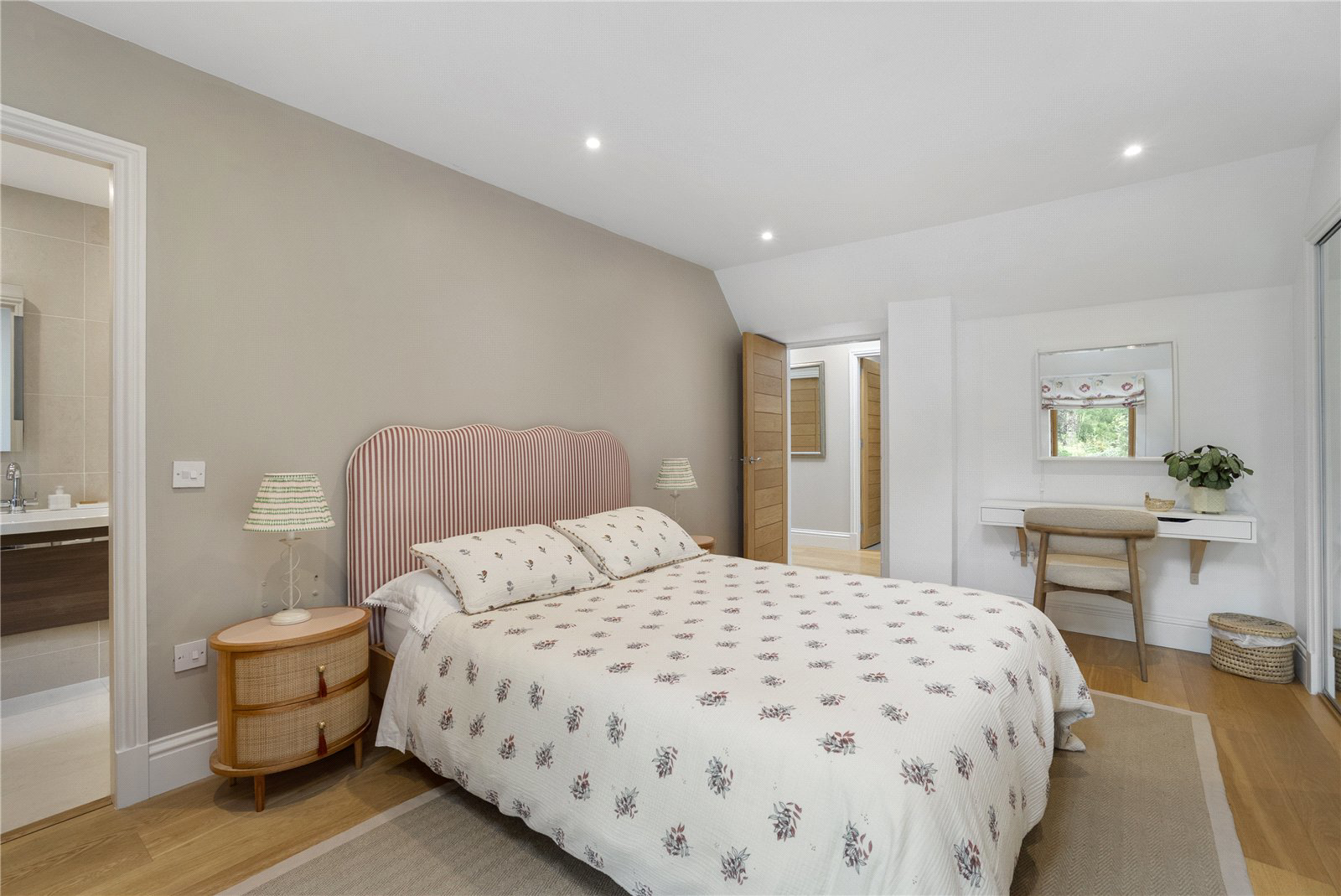 Dinnet, Aboyne, Aberdeenshire, AB34, photo 23