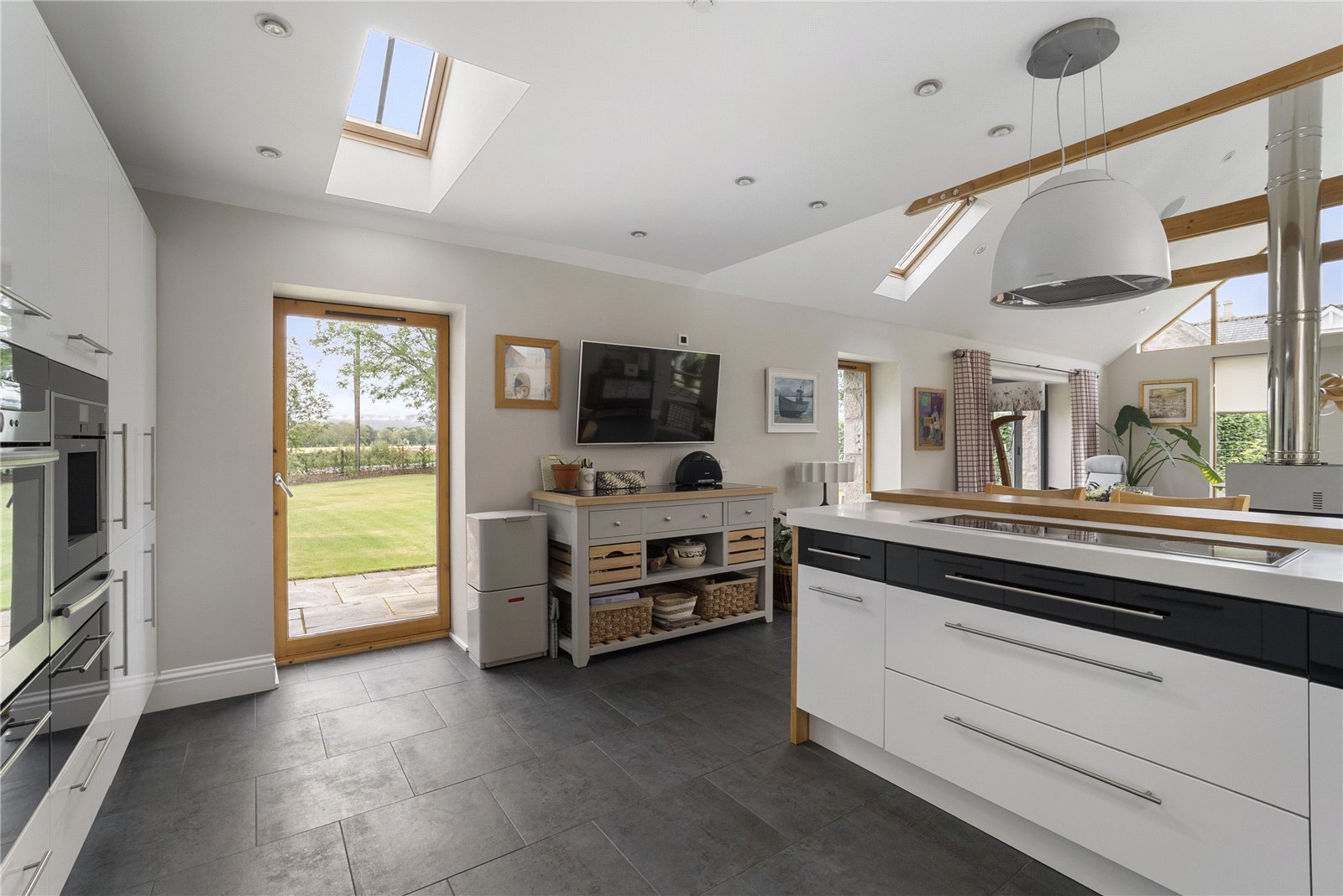 Dinnet, Aboyne, Aberdeenshire, AB34, photo 11