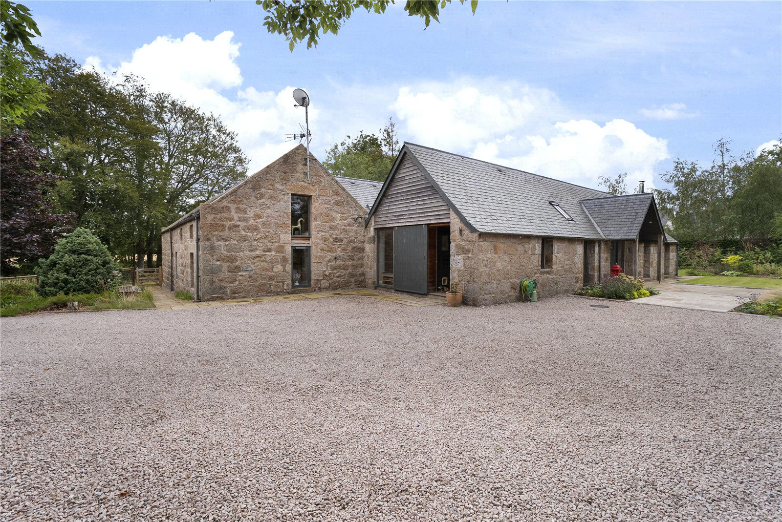 Dinnet, Aboyne, Aberdeenshire, AB34, photo 32