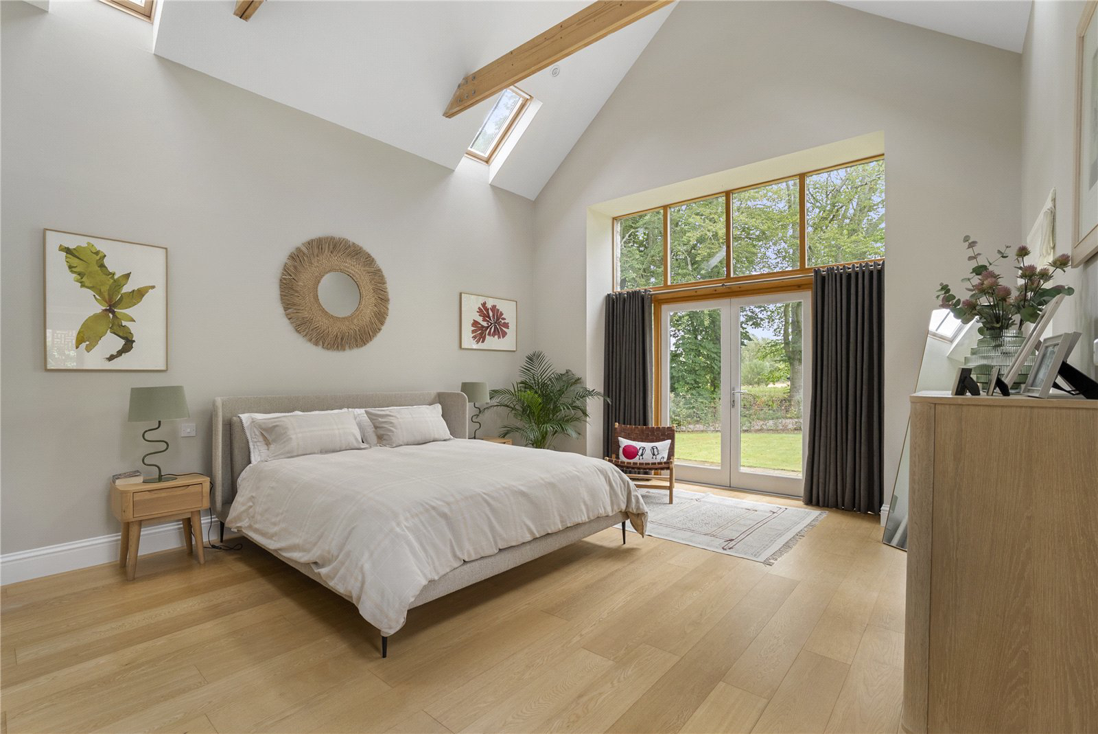 Dinnet, Aboyne, Aberdeenshire, AB34, photo 16