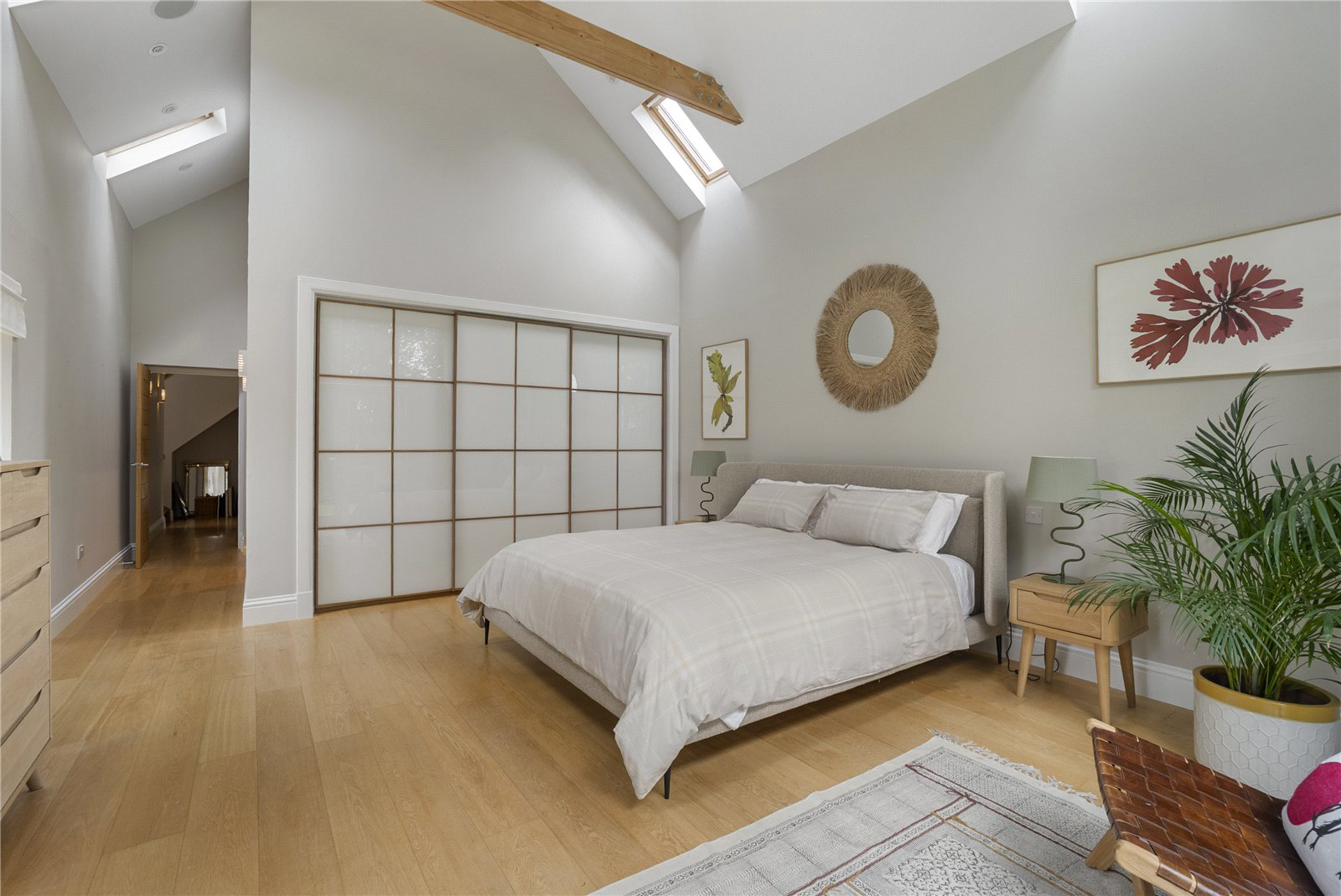 Dinnet, Aboyne, Aberdeenshire, AB34, photo 17