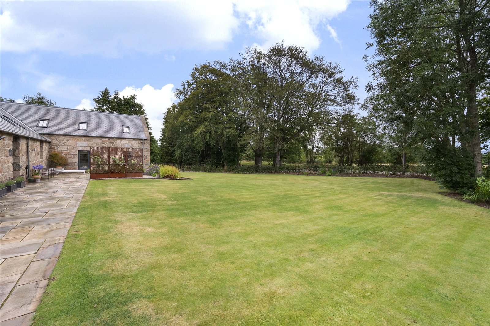 Dinnet, Aboyne, Aberdeenshire, AB34, photo 31