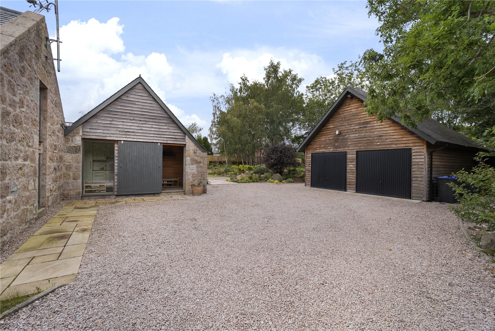 Dinnet, Aboyne, Aberdeenshire, AB34, photo 33
