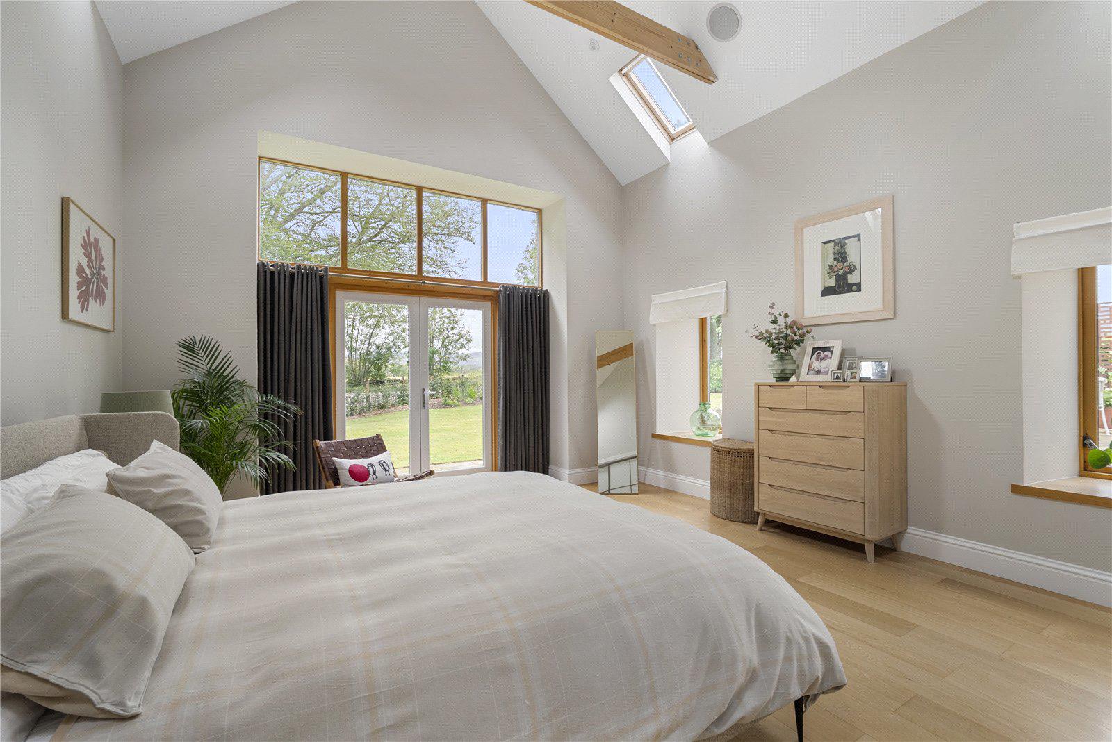 Dinnet, Aboyne, Aberdeenshire, AB34, photo 19