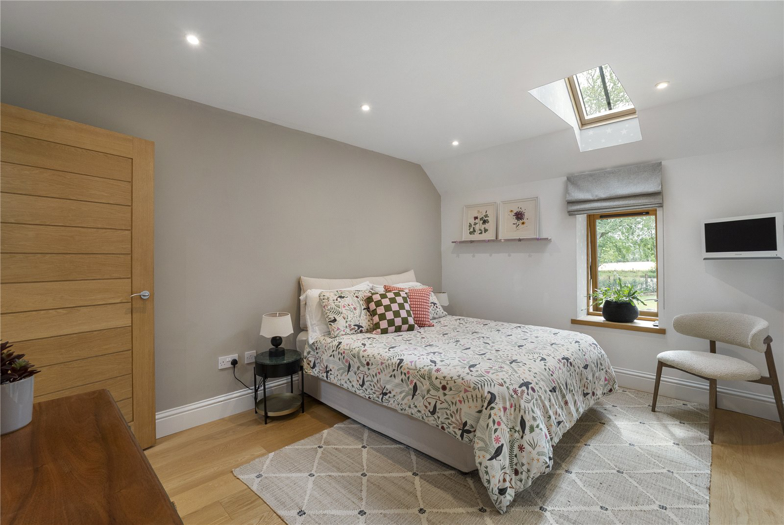 Dinnet, Aboyne, Aberdeenshire, AB34, photo 25