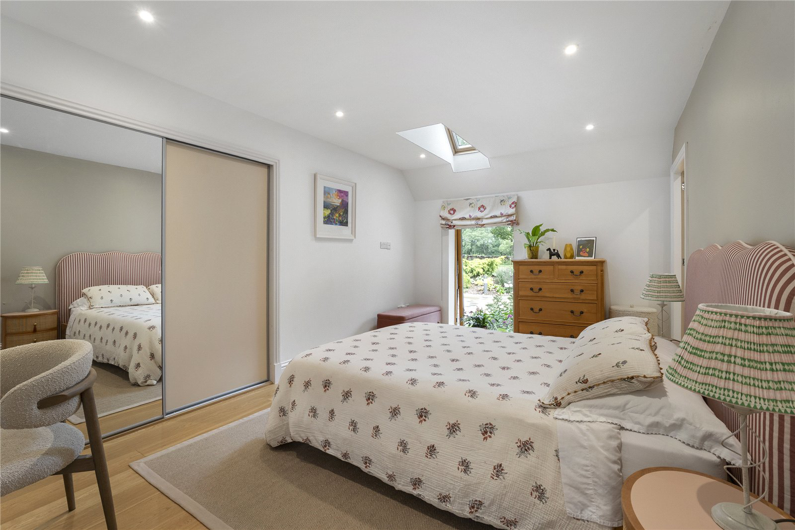 Dinnet, Aboyne, Aberdeenshire, AB34, photo 21
