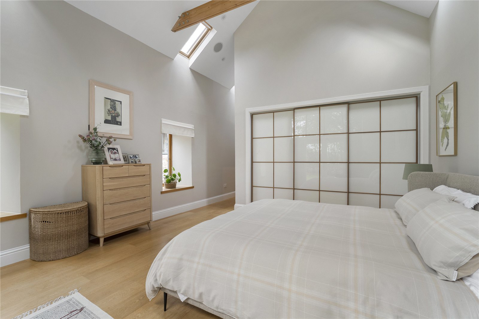 Dinnet, Aboyne, Aberdeenshire, AB34, photo 18