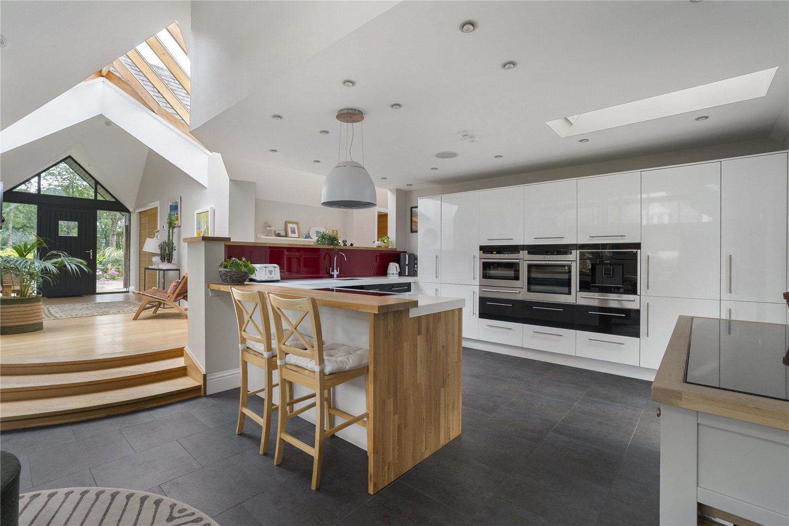 Dinnet, Aboyne, Aberdeenshire, AB34, photo 10