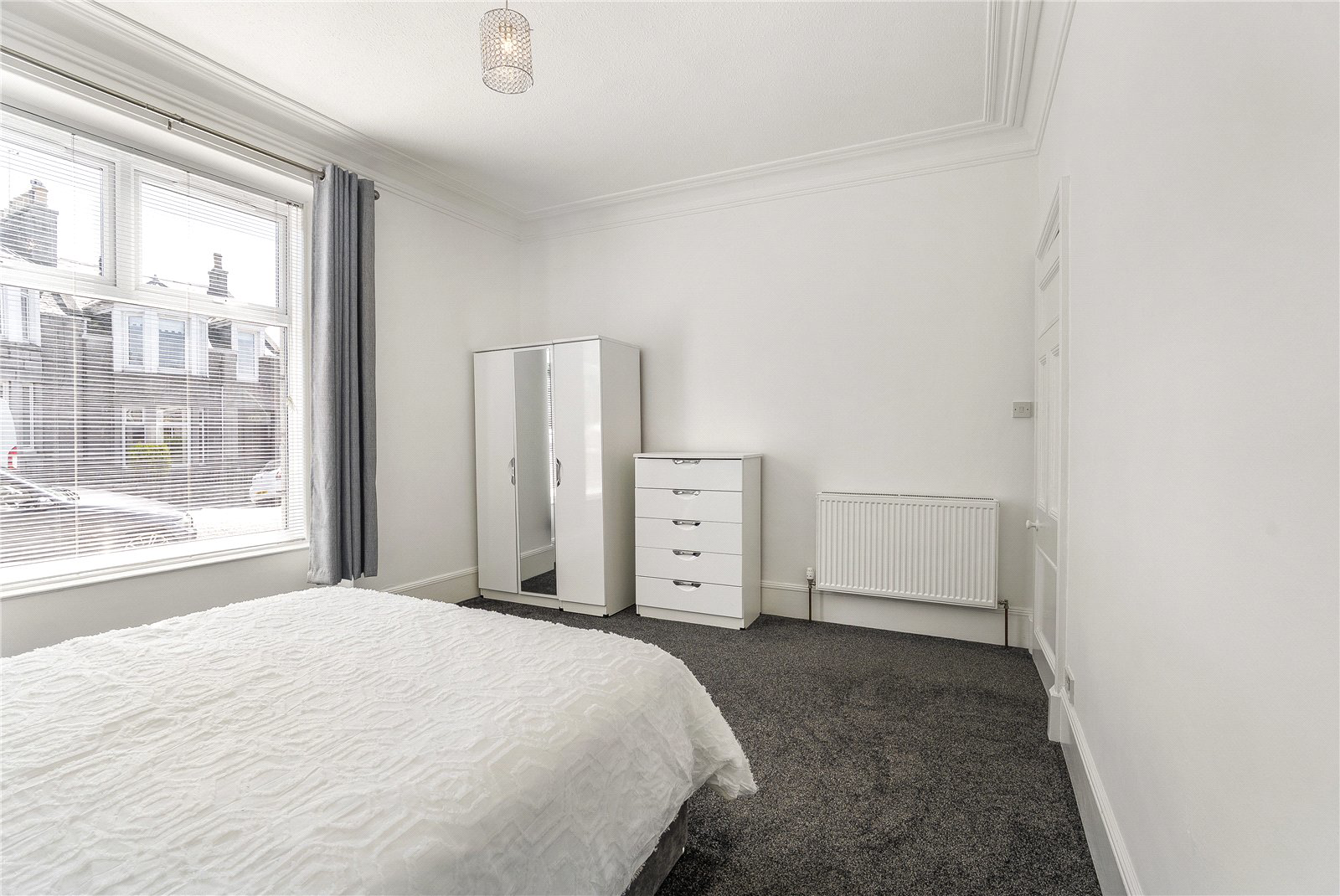 Sunnyside Road, Aberdeen, AB24, photo 6