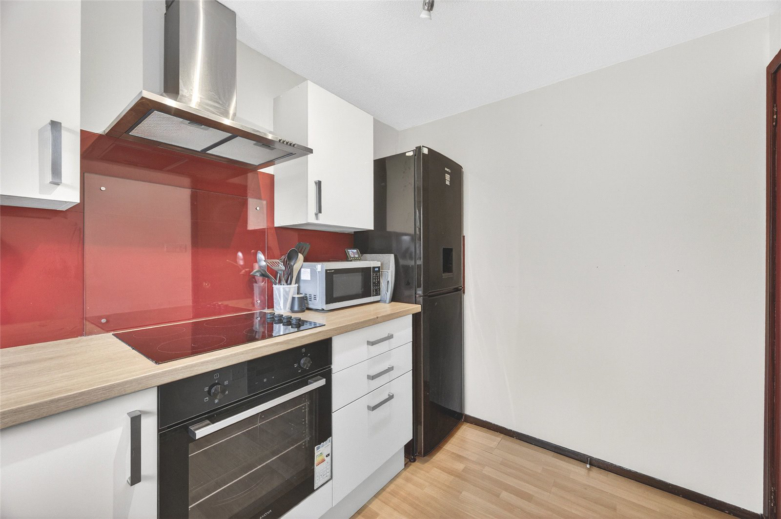 56  Hillview Road, Peterculter, Aberdeenshire, Ab14 0Ub, PETERCULTER, ABERDEENSHIRE, AB14 0UB, photo 5