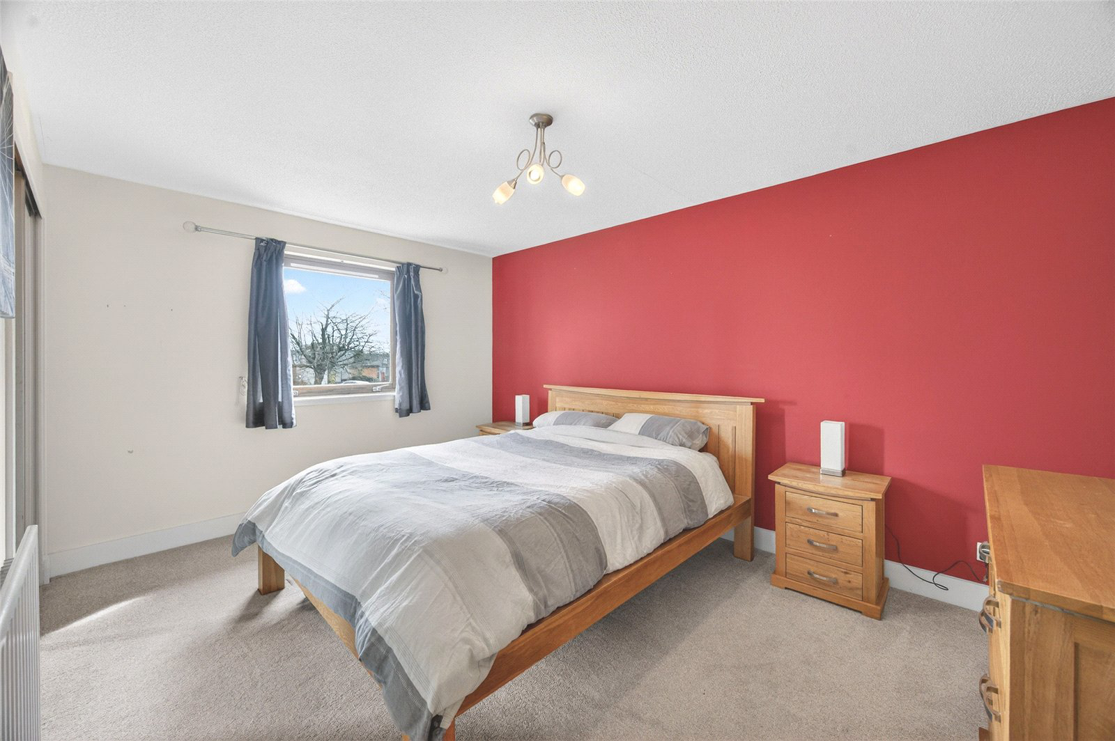 56  Hillview Road, Peterculter, Aberdeenshire, Ab14 0Ub, PETERCULTER, ABERDEENSHIRE, AB14 0UB, photo 8