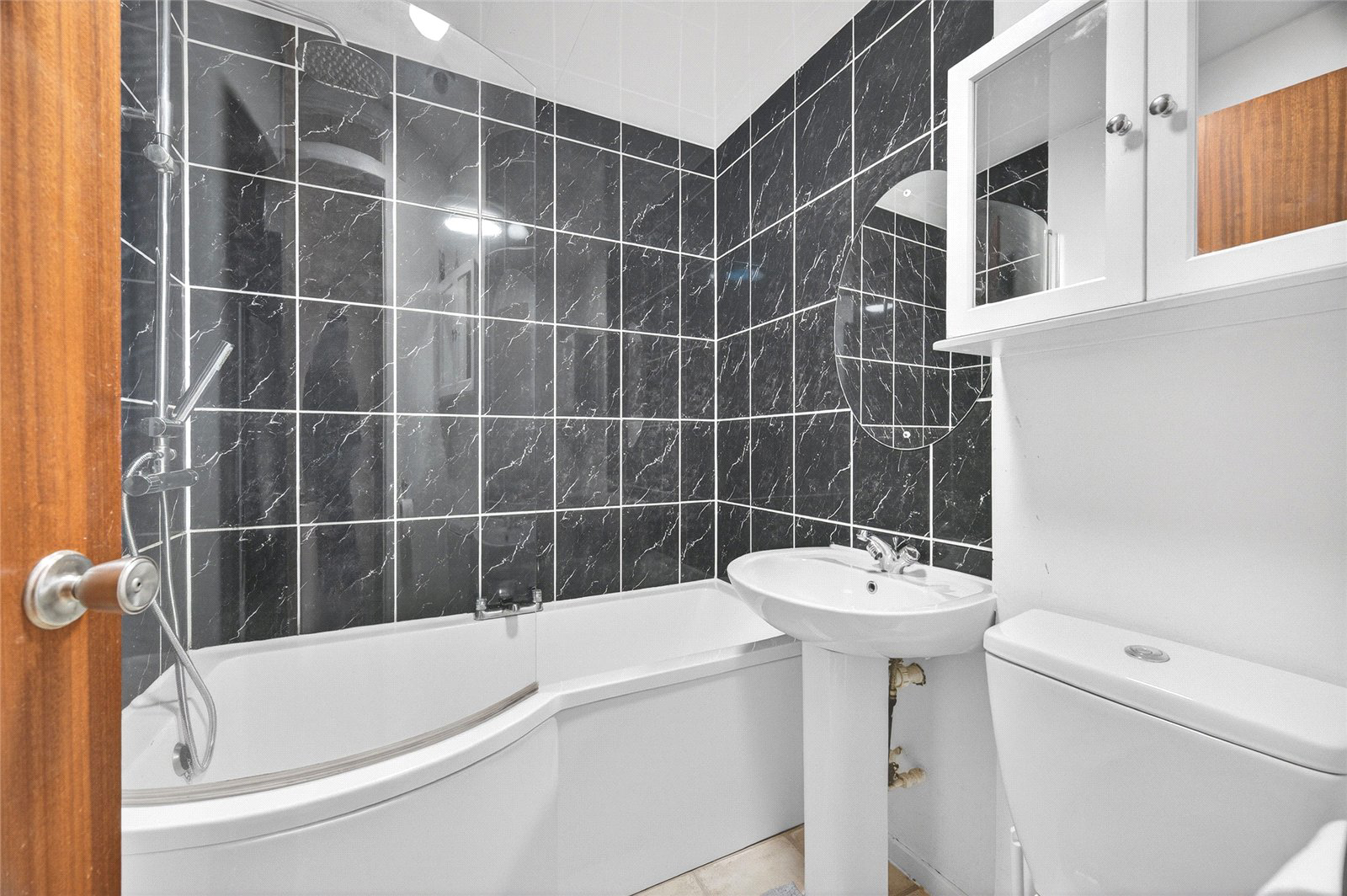 56  Hillview Road, Peterculter, Aberdeenshire, Ab14 0Ub, PETERCULTER, ABERDEENSHIRE, AB14 0UB, photo 12