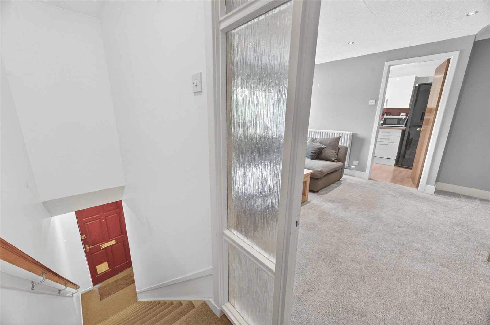 56  Hillview Road, Peterculter, Aberdeenshire, Ab14 0Ub, PETERCULTER, ABERDEENSHIRE, AB14 0UB, photo 7