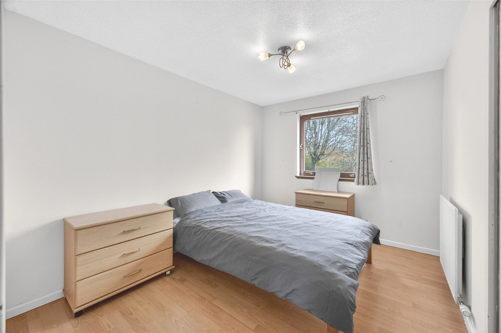 56  Hillview Road, Peterculter, Aberdeenshire, Ab14 0Ub, PETERCULTER, ABERDEENSHIRE, AB14 0UB, photo 10