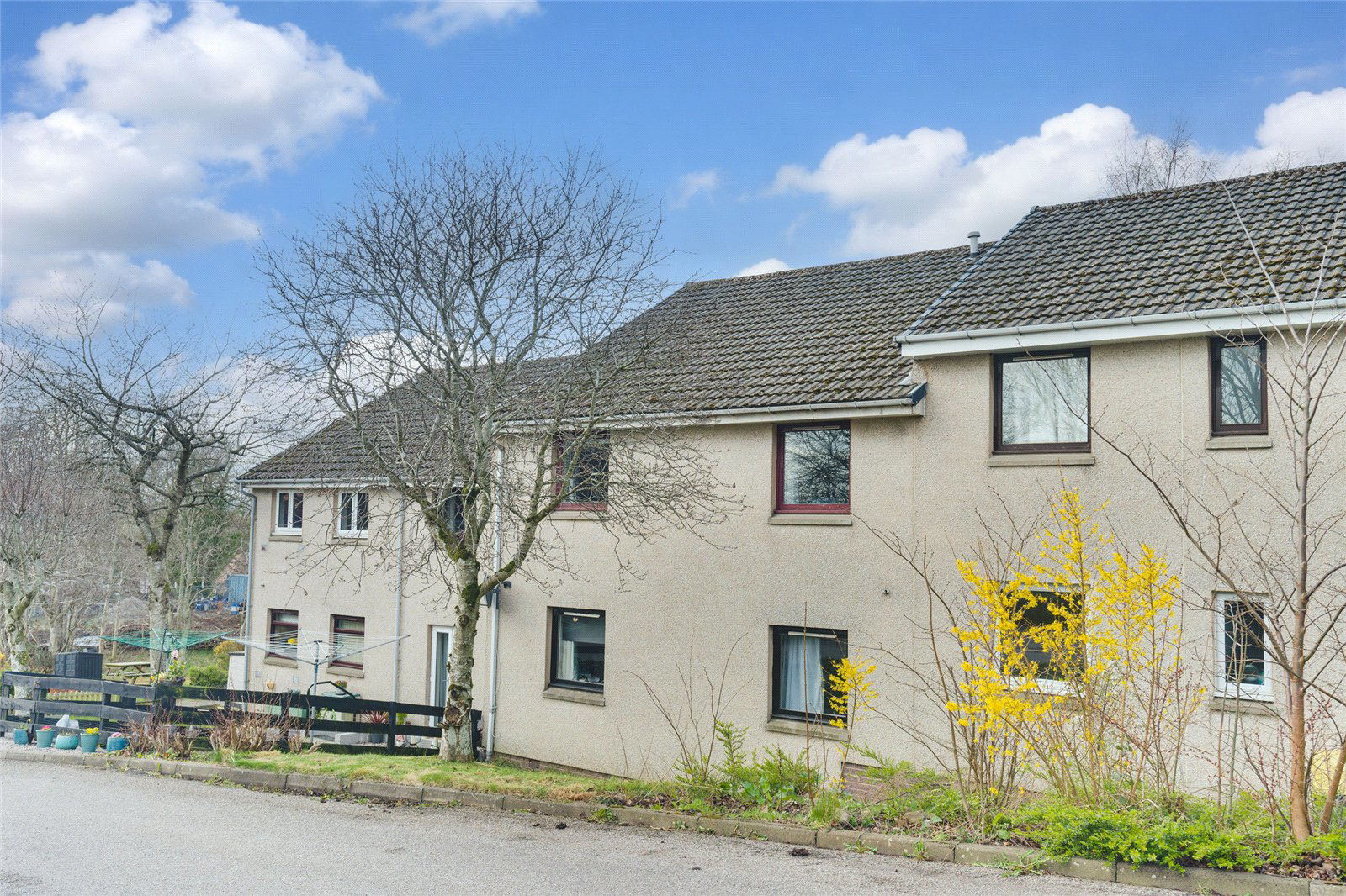 56  Hillview Road, Peterculter, Aberdeenshire, Ab14 0Ub, PETERCULTER, ABERDEENSHIRE, AB14 0UB, photo 18