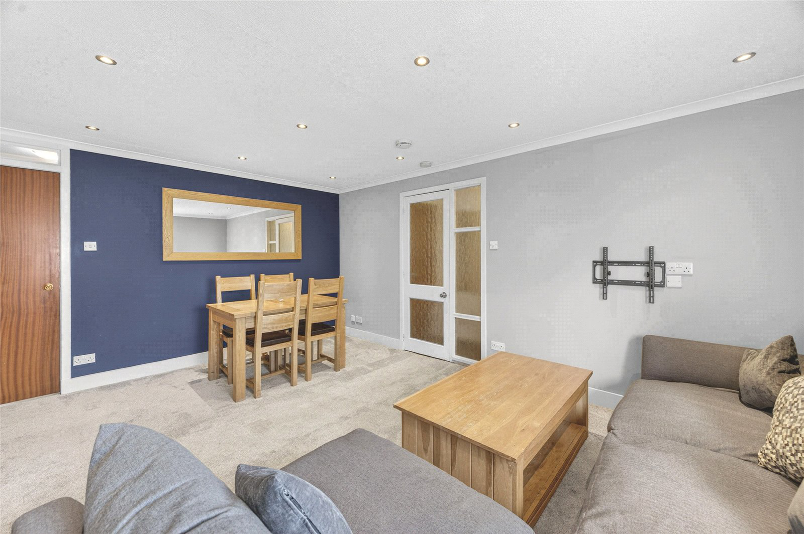 56  Hillview Road, Peterculter, Aberdeenshire, Ab14 0Ub, PETERCULTER, ABERDEENSHIRE, AB14 0UB, photo 3