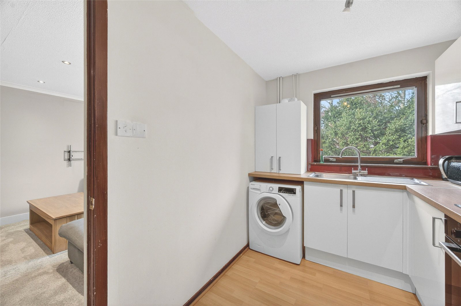 56  Hillview Road, Peterculter, Aberdeenshire, Ab14 0Ub, PETERCULTER, ABERDEENSHIRE, AB14 0UB, photo 6