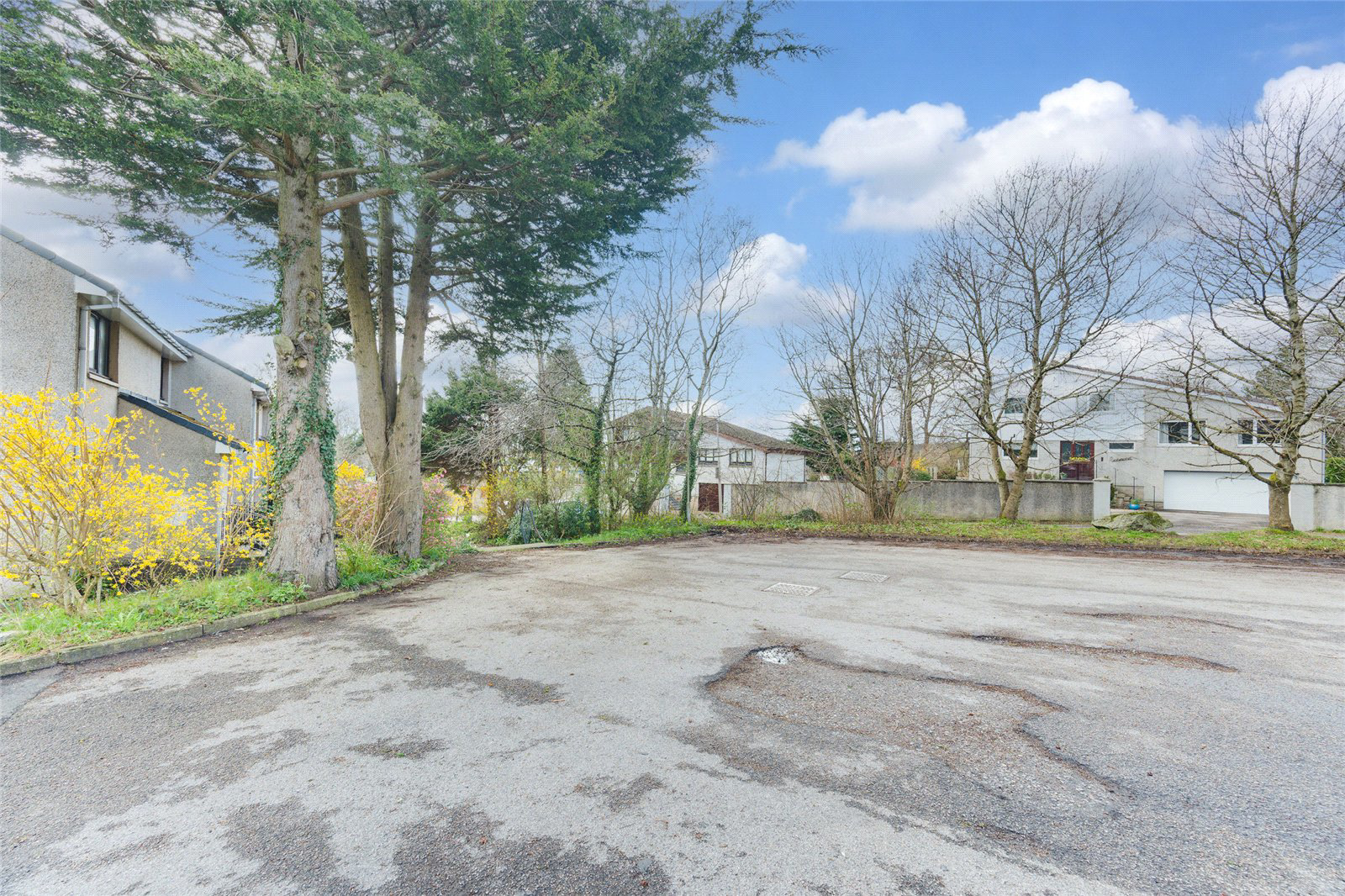 56  Hillview Road, Peterculter, Aberdeenshire, Ab14 0Ub, PETERCULTER, ABERDEENSHIRE, AB14 0UB, photo 17