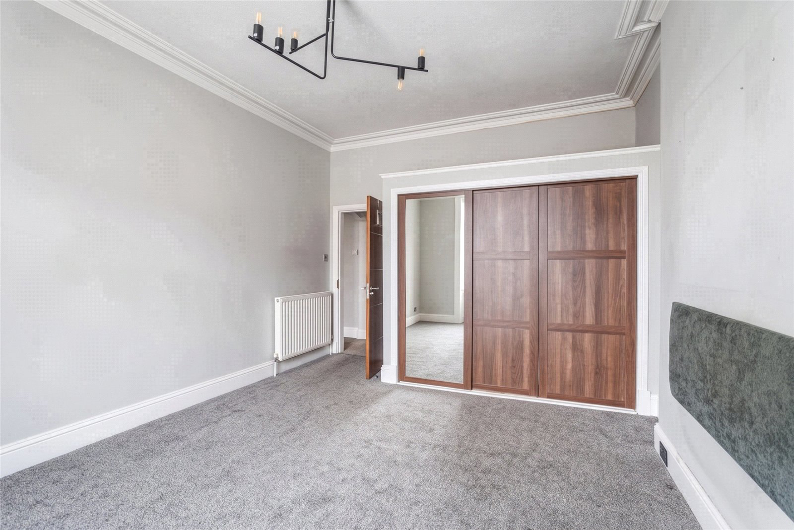 Broomhill Road, Aberdeen, AB10, photo 8