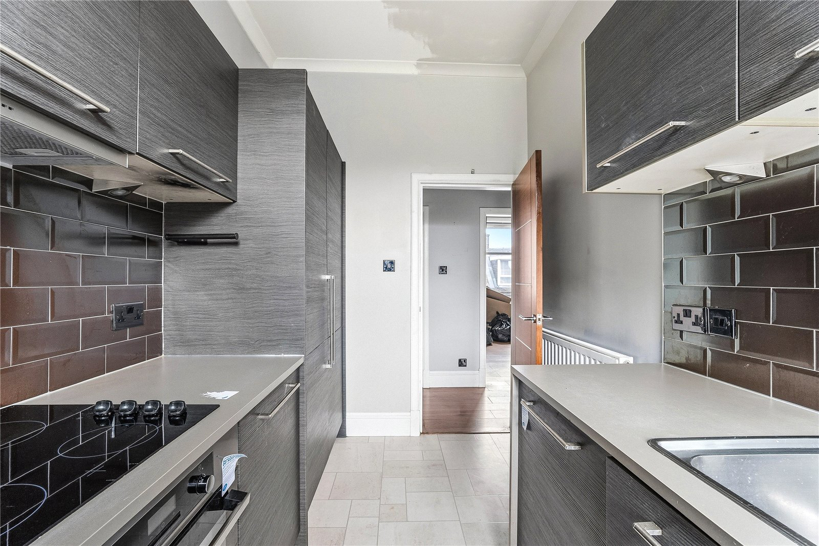Broomhill Road, Aberdeen, AB10, photo 5