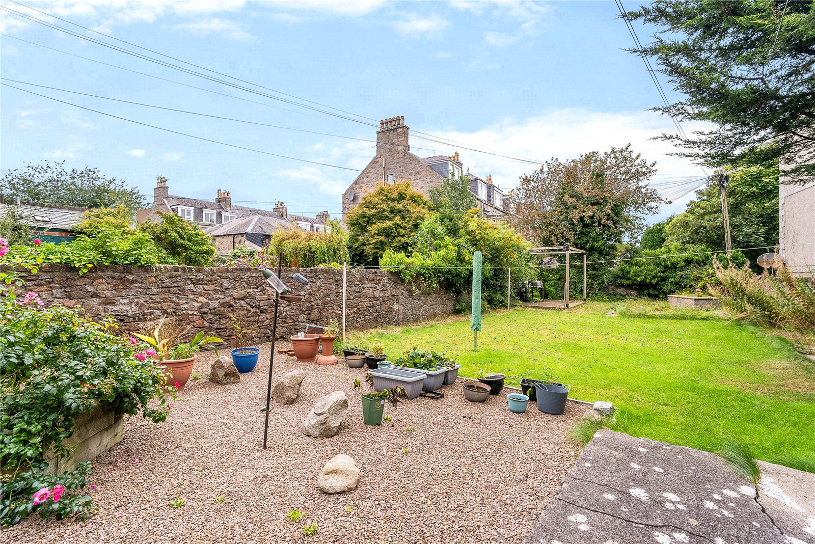 Broomhill Road, Aberdeen, AB10, photo 13