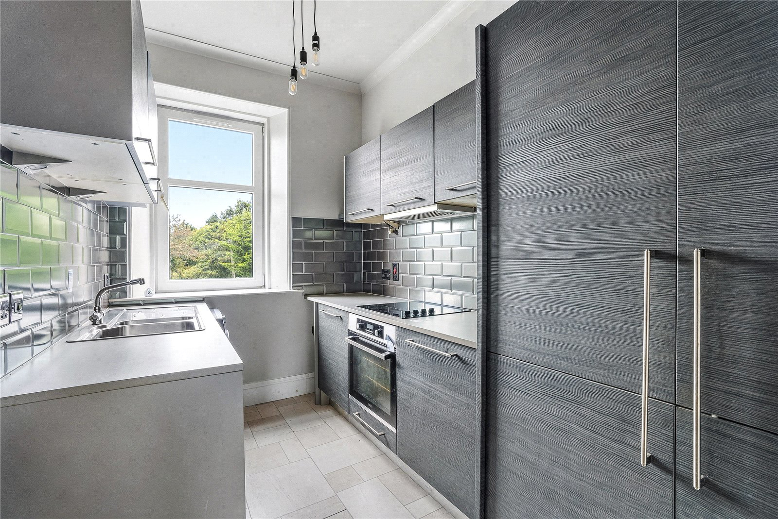Broomhill Road, Aberdeen, AB10, photo 4