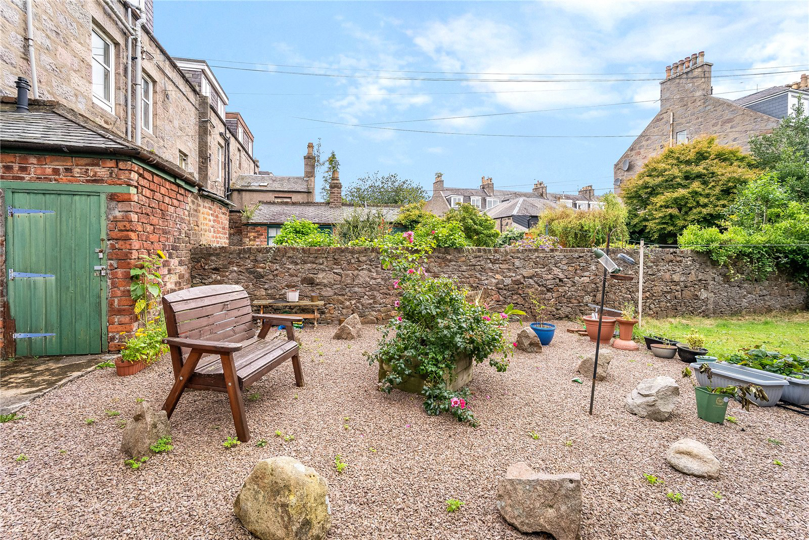 Broomhill Road, Aberdeen, AB10, photo 14