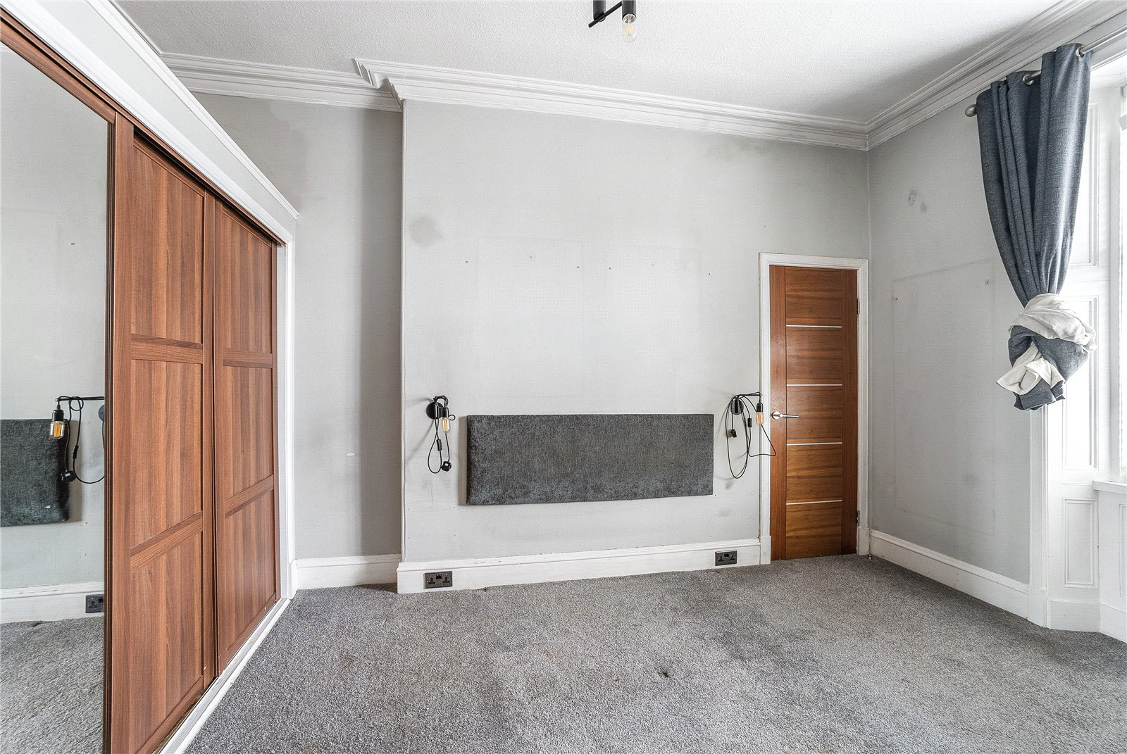 Broomhill Road, Aberdeen, AB10, photo 7