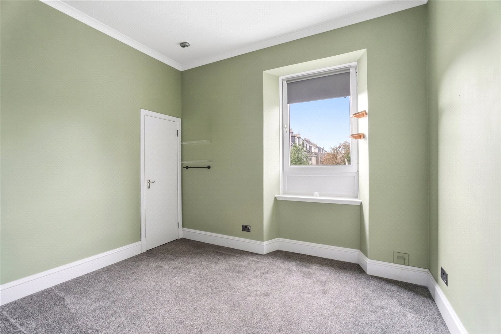 Broomhill Road, Aberdeen, AB10, photo 9