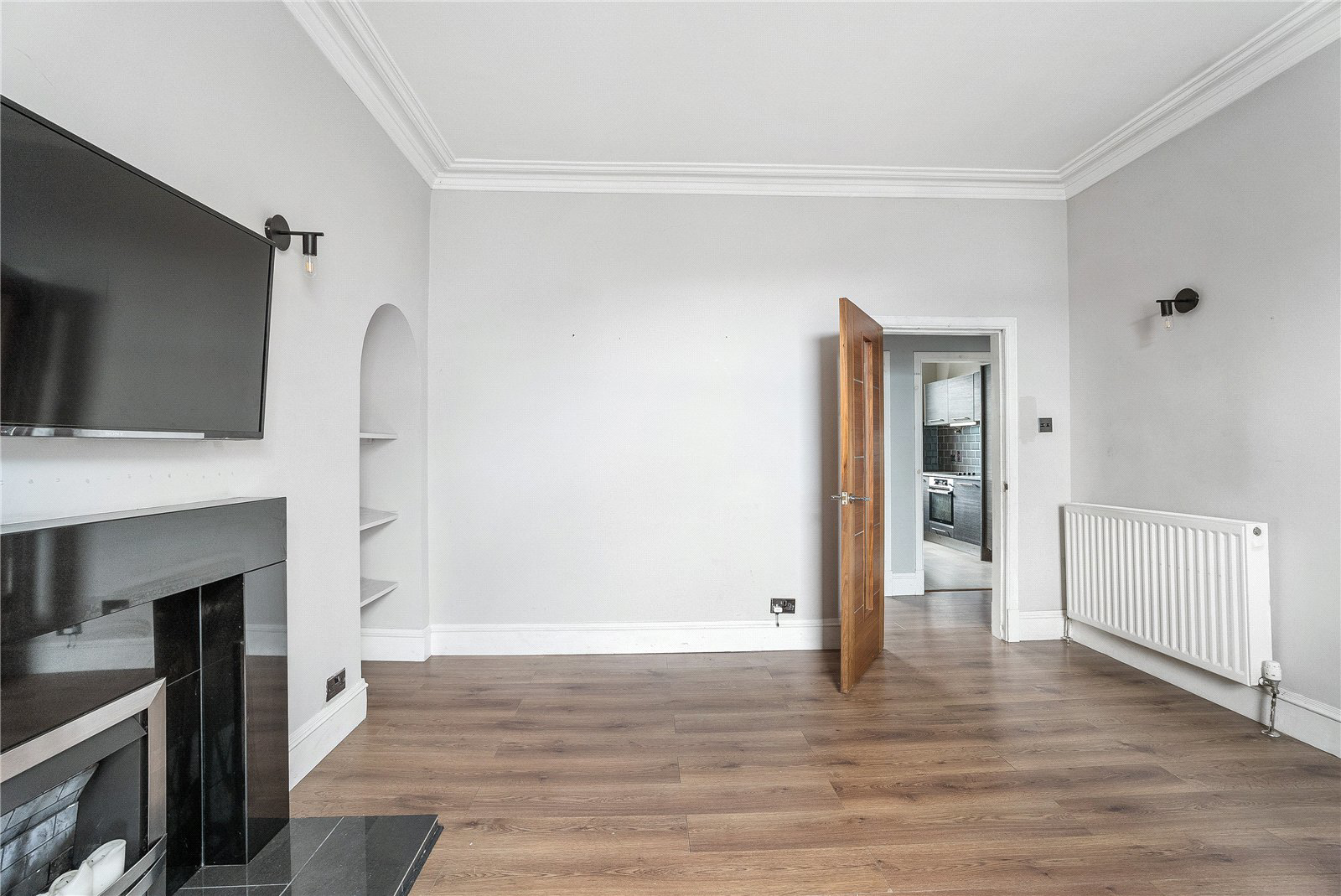 Broomhill Road, Aberdeen, AB10, photo 6