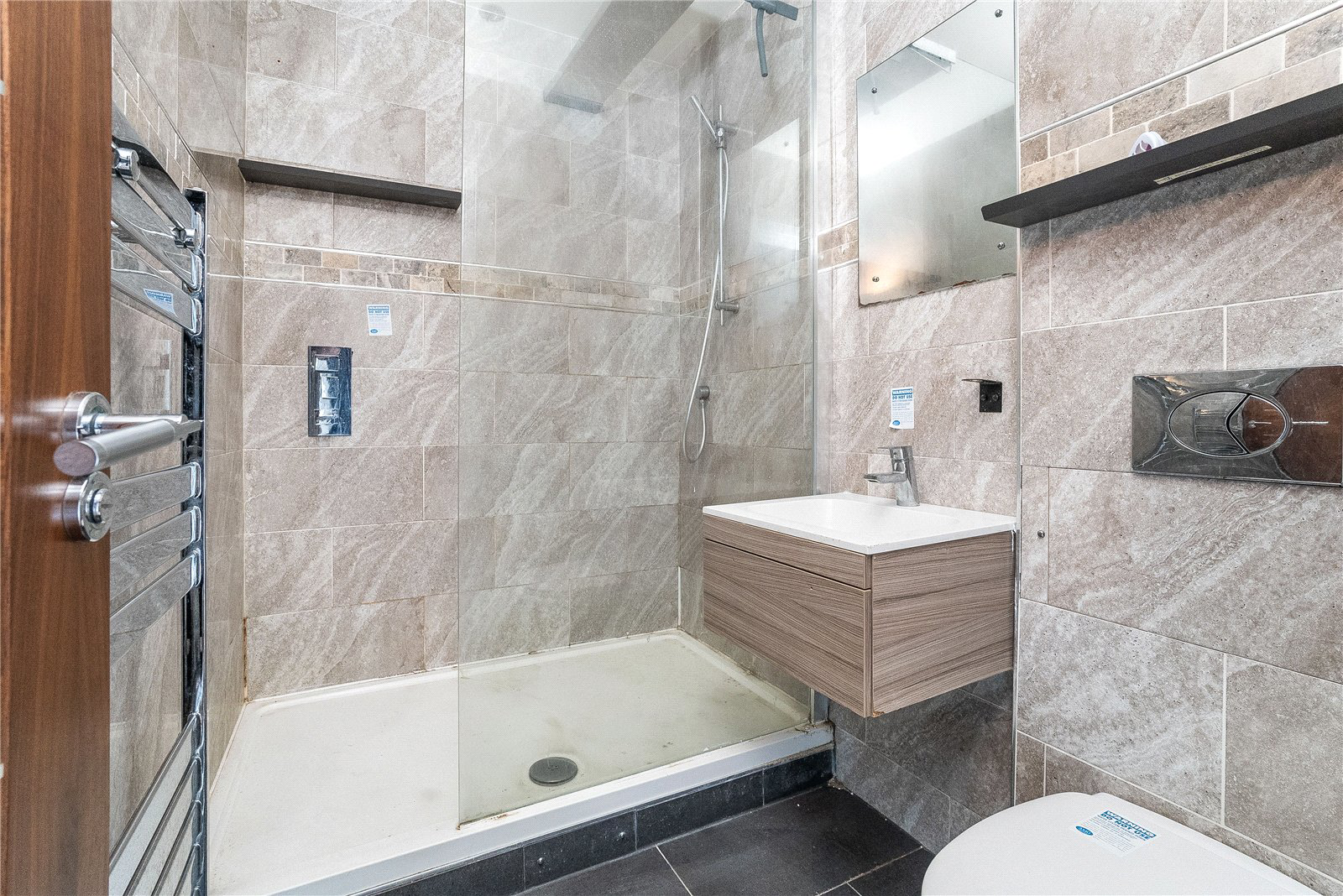 Broomhill Road, Aberdeen, AB10, photo 11