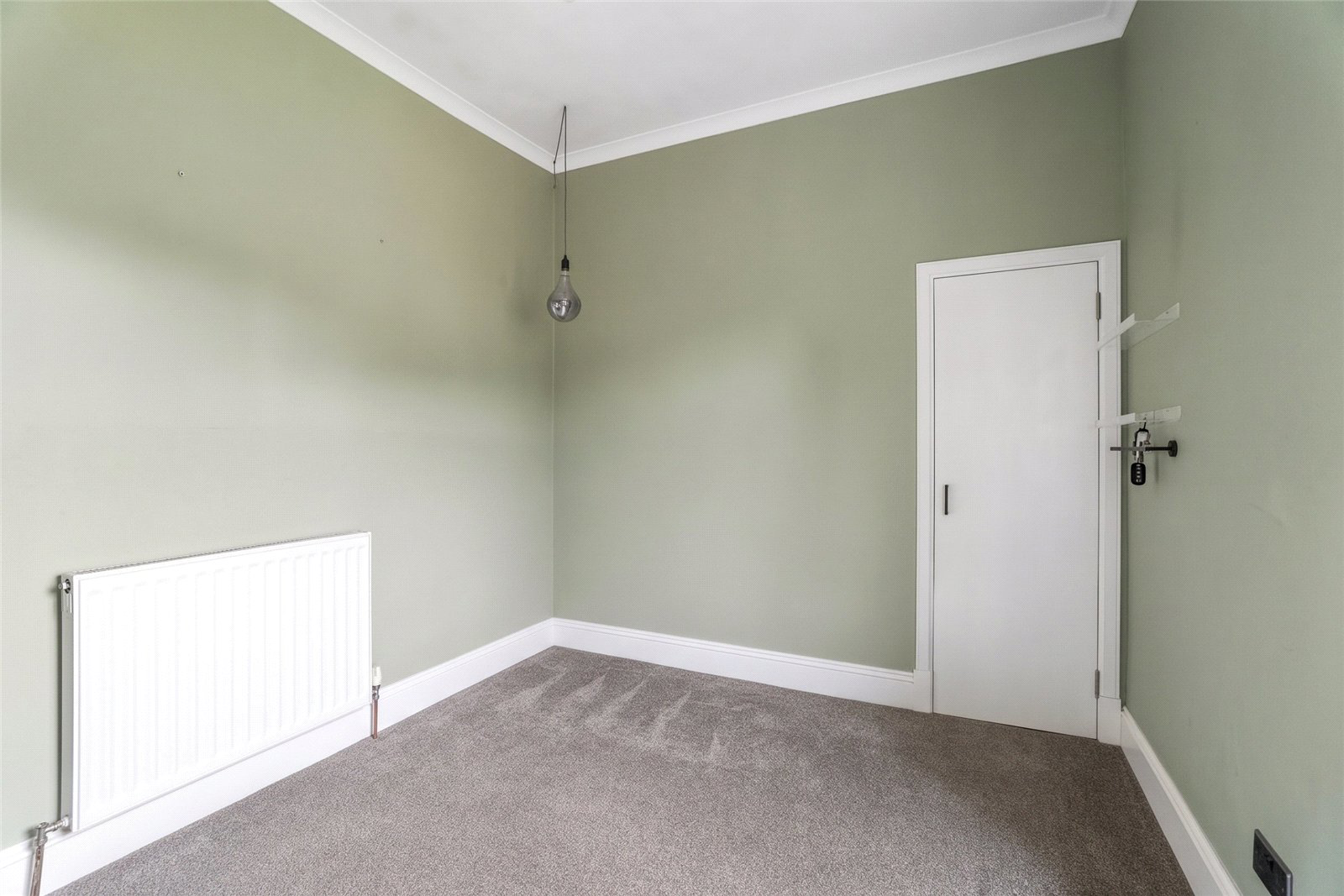 Broomhill Road, Aberdeen, AB10, photo 10