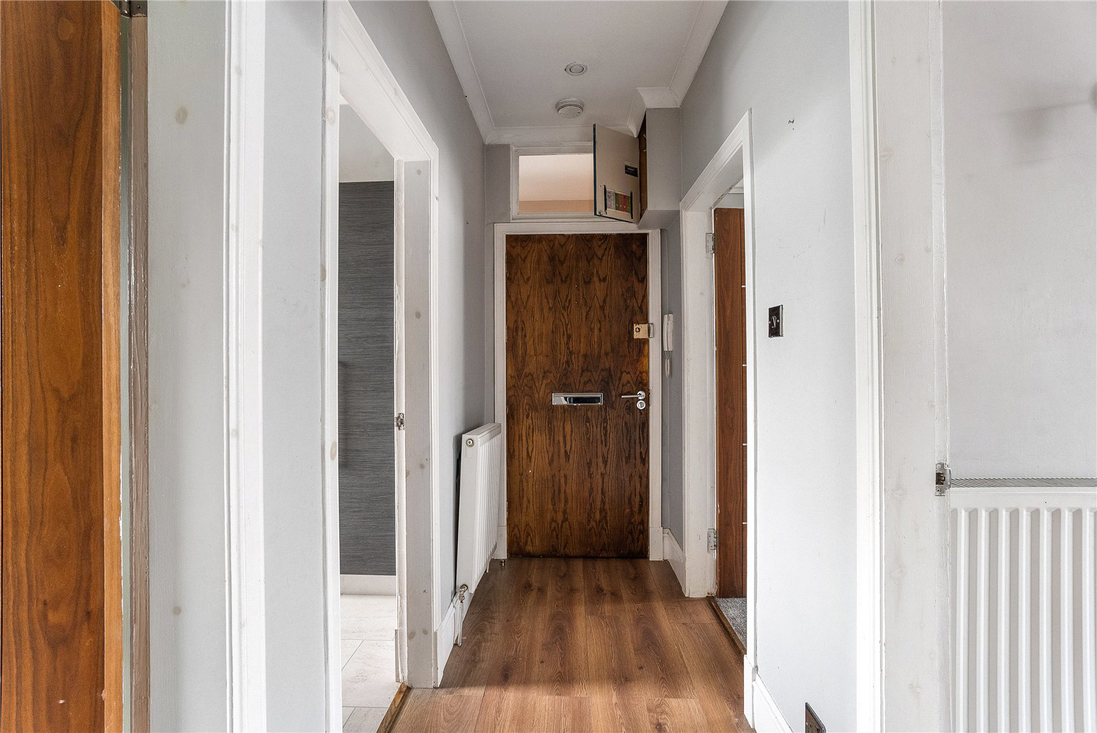 Broomhill Road, Aberdeen, AB10, photo 2