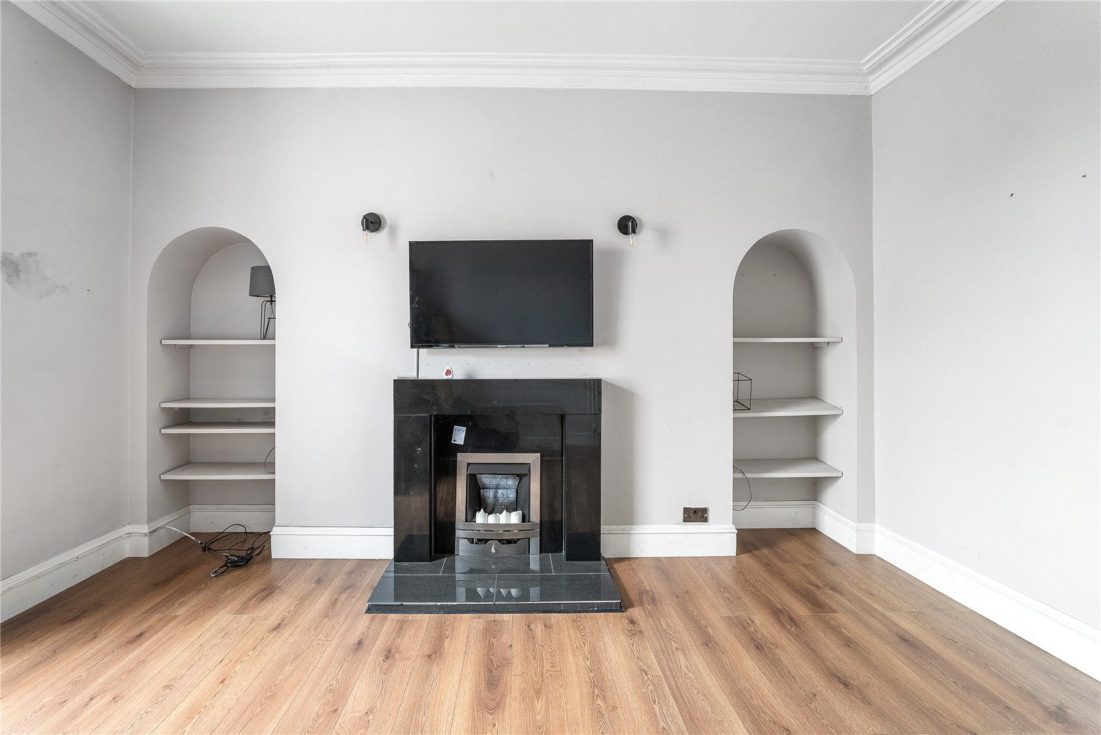Broomhill Road, Aberdeen, AB10, photo 3