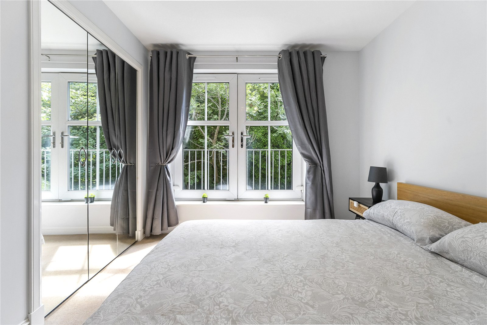 Queens Road, Aberdeen, AB15, photo 13