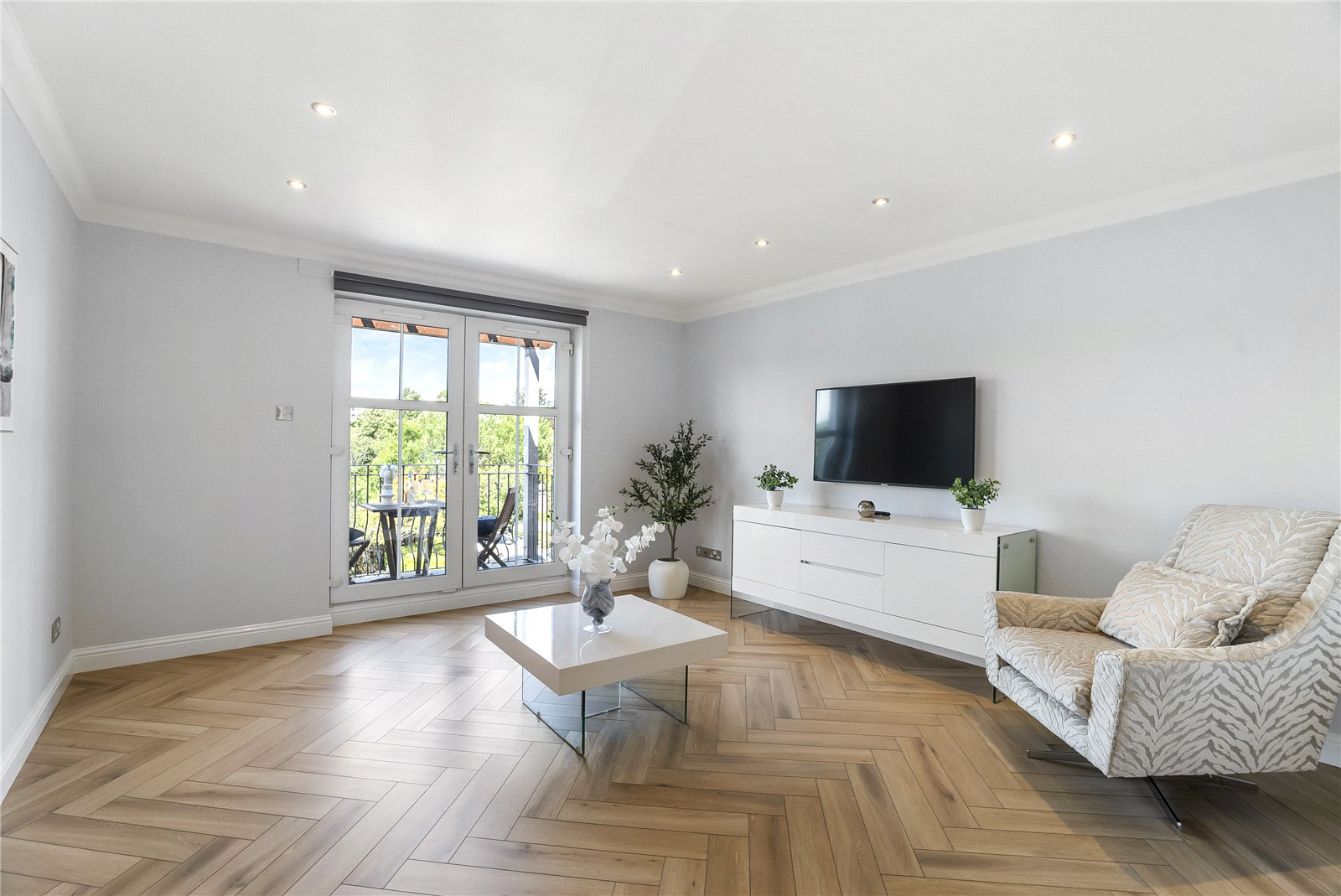 Queens Road, Aberdeen, AB15, photo 2
