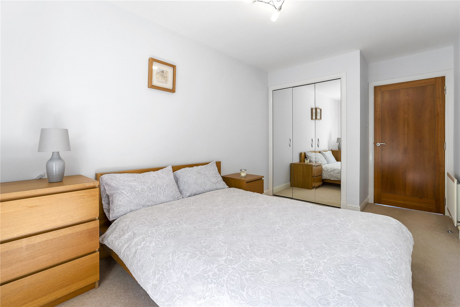 Queens Road, Aberdeen, AB15, photo 15