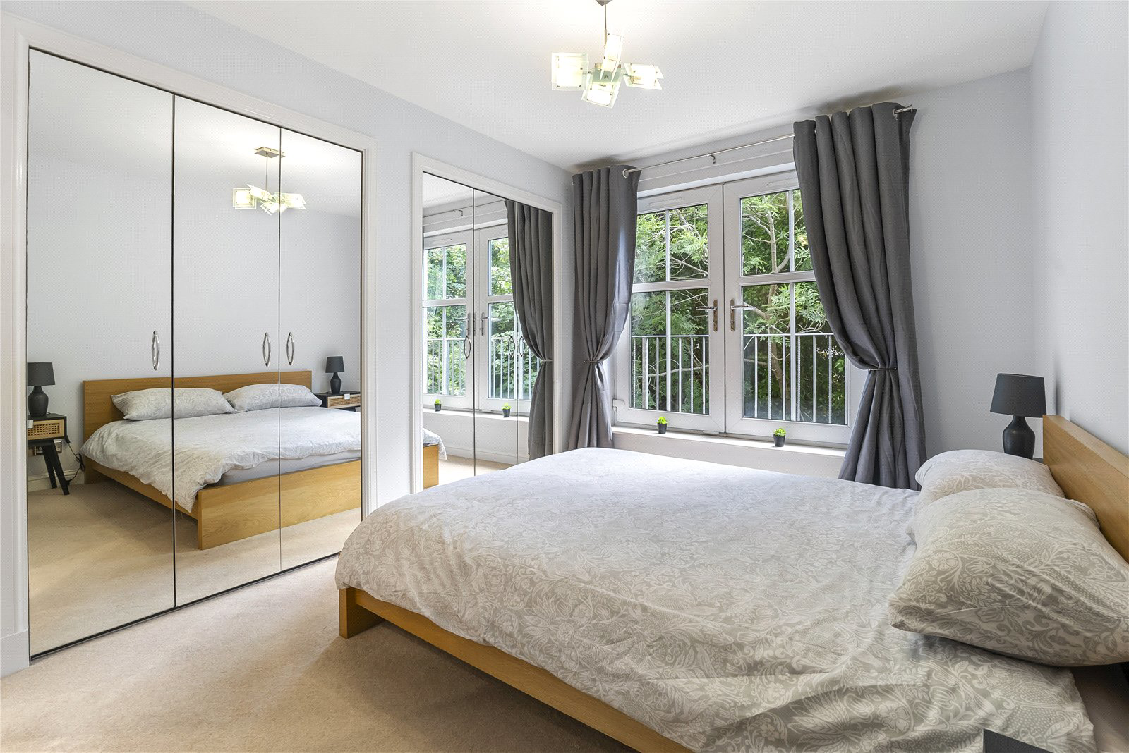 Queens Road, Aberdeen, AB15, photo 10