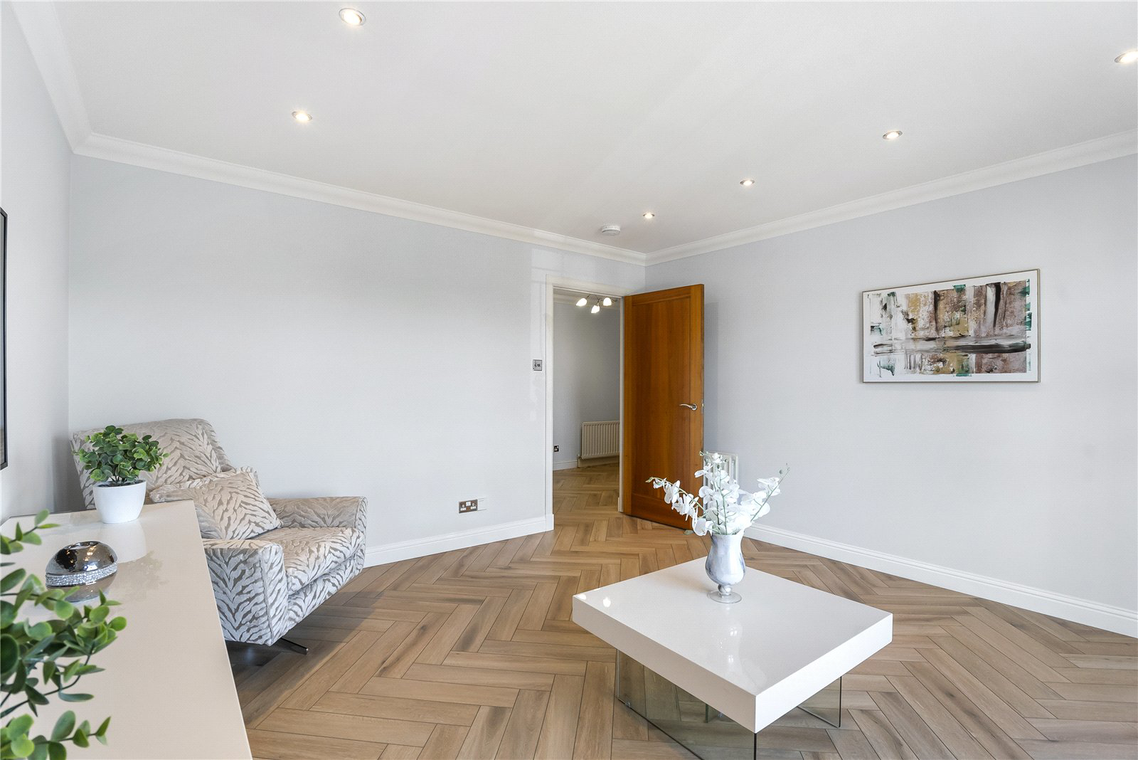 Queens Road, Aberdeen, AB15, photo 6